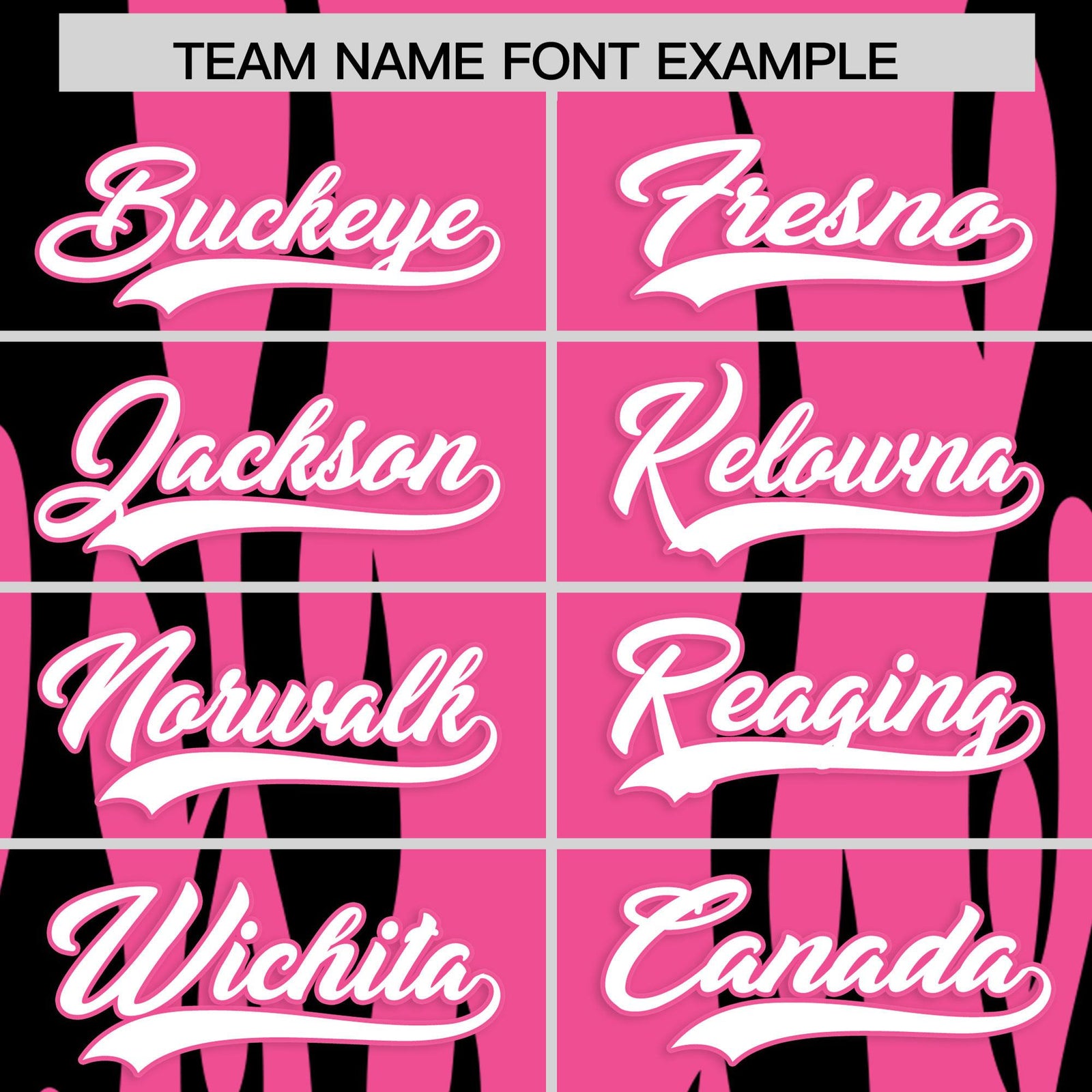 Custom Pink Black Flame Pattern Authentic Pullover Baseball Jersey