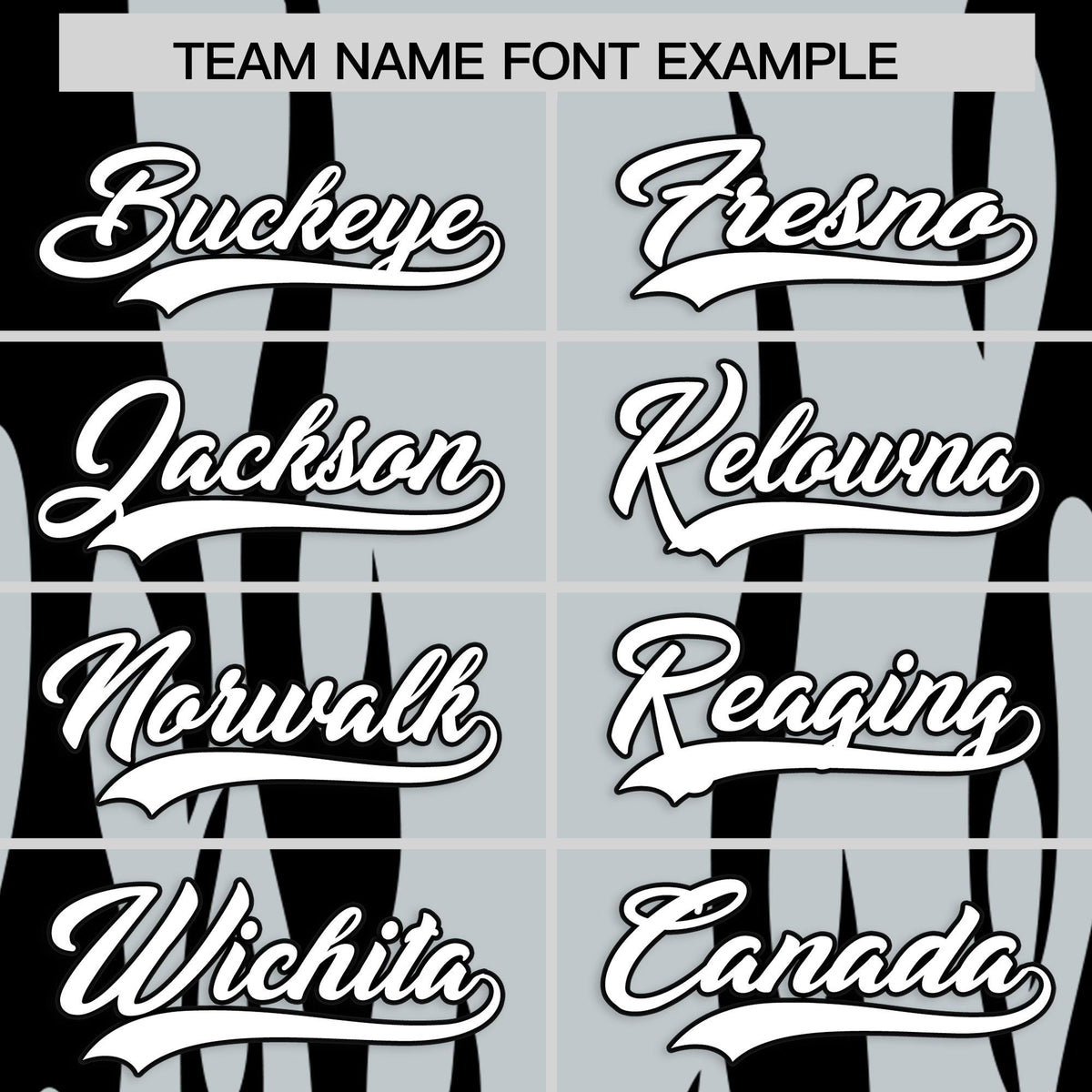 Custom Silver Black Flame Pattern Authentic Pullover Baseball Jersey