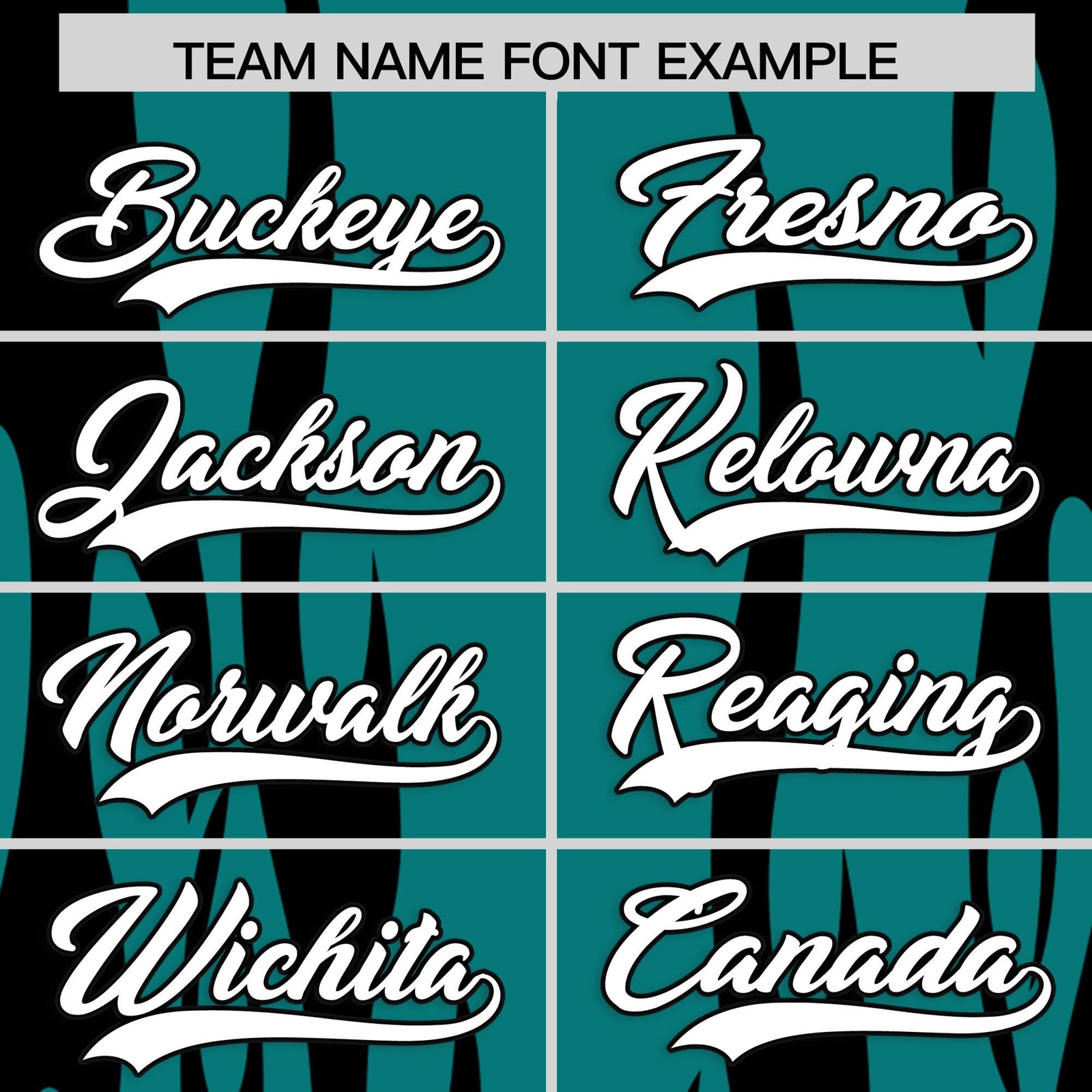 Custom Aqua Black Flame Pattern Authentic Pullover Baseball Jersey