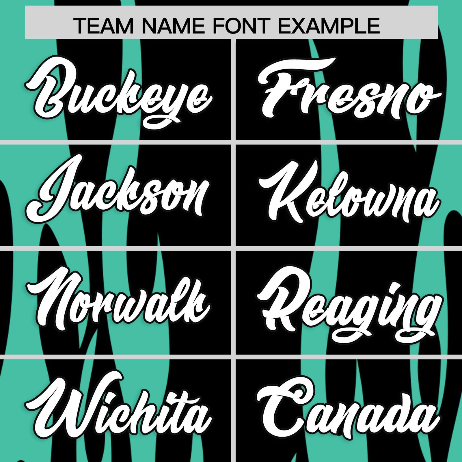 Custom Black Bright Green Flame Pattern Authentic Pullover Baseball Jersey