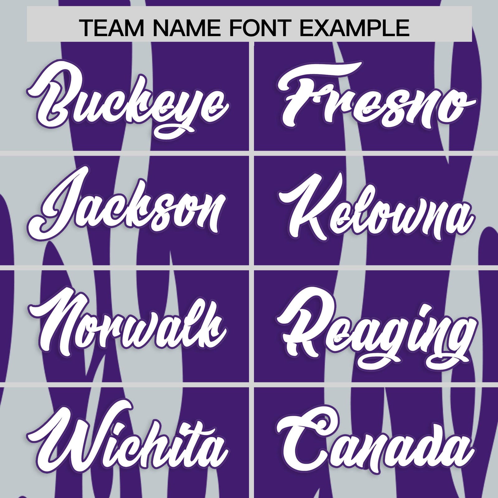 Custom Purple Silver Flame Pattern Authentic Pullover Baseball Jersey