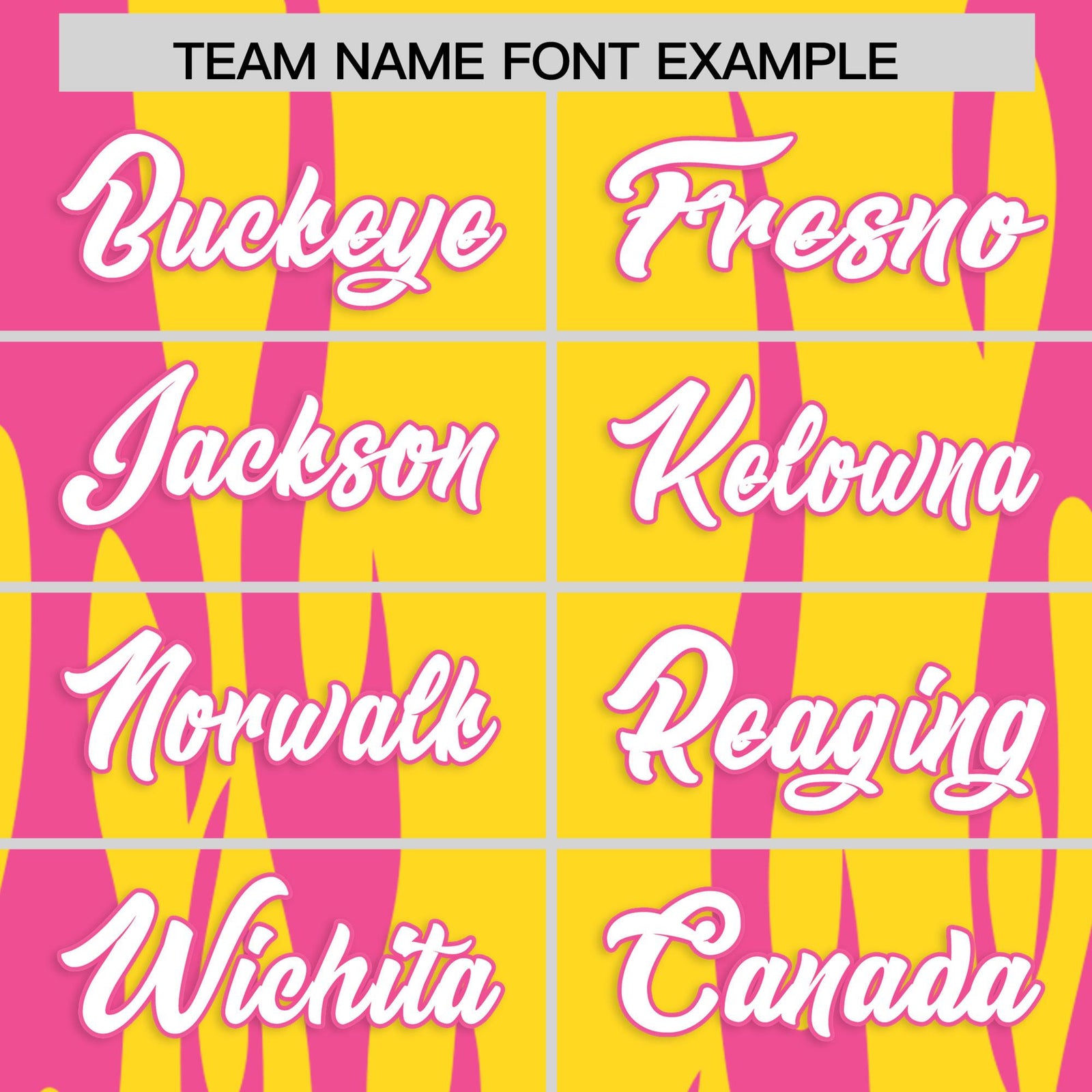 Custom Gold Pink Flame Pattern Authentic Pullover Baseball Jersey