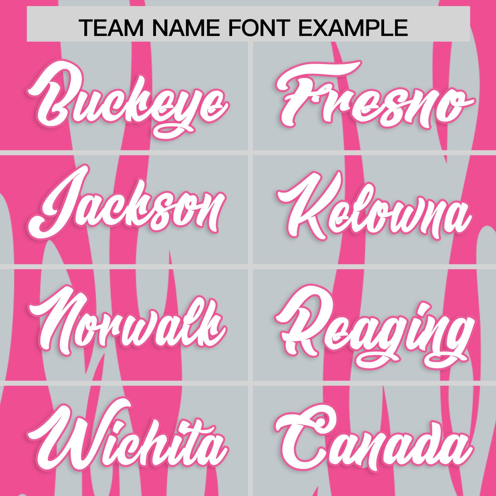 Custom Pink Silver Flame Pattern Authentic Pullover Baseball Jersey