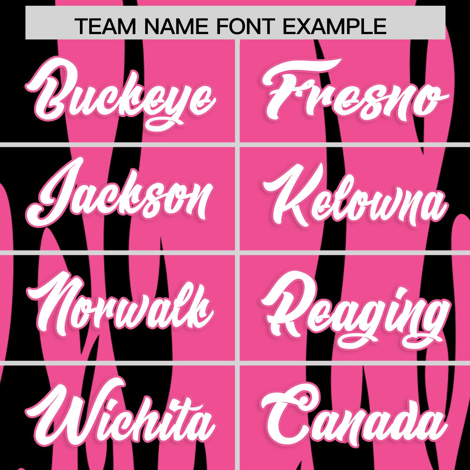 Custom Pink Black Flame Pattern Authentic Pullover Baseball Jersey