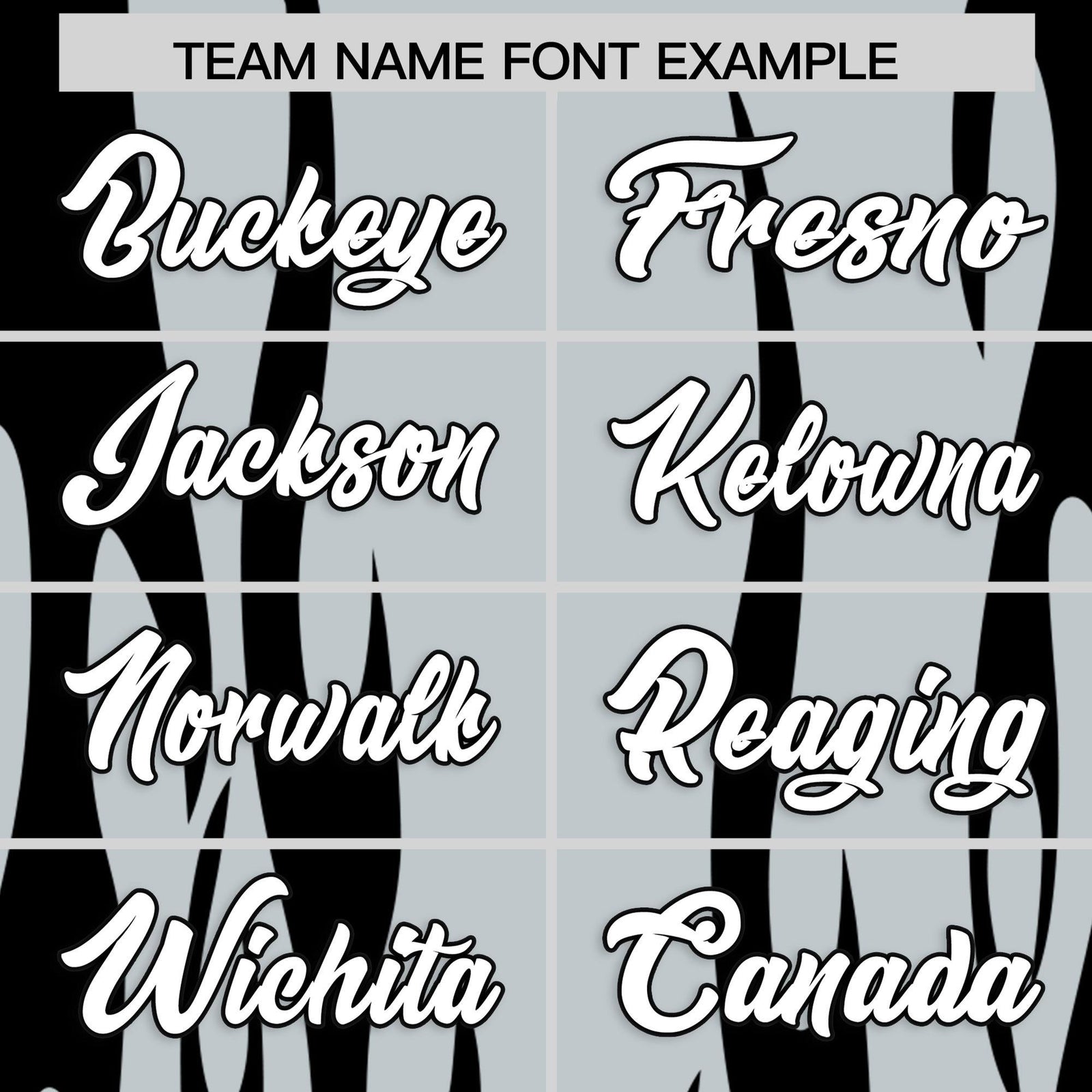 Custom Silver Black Flame Pattern Authentic Pullover Baseball Jersey