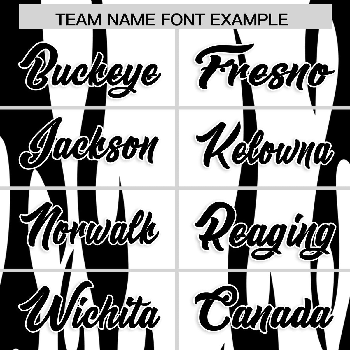 Custom White Black Flame Pattern Authentic Pullover Baseball Jersey