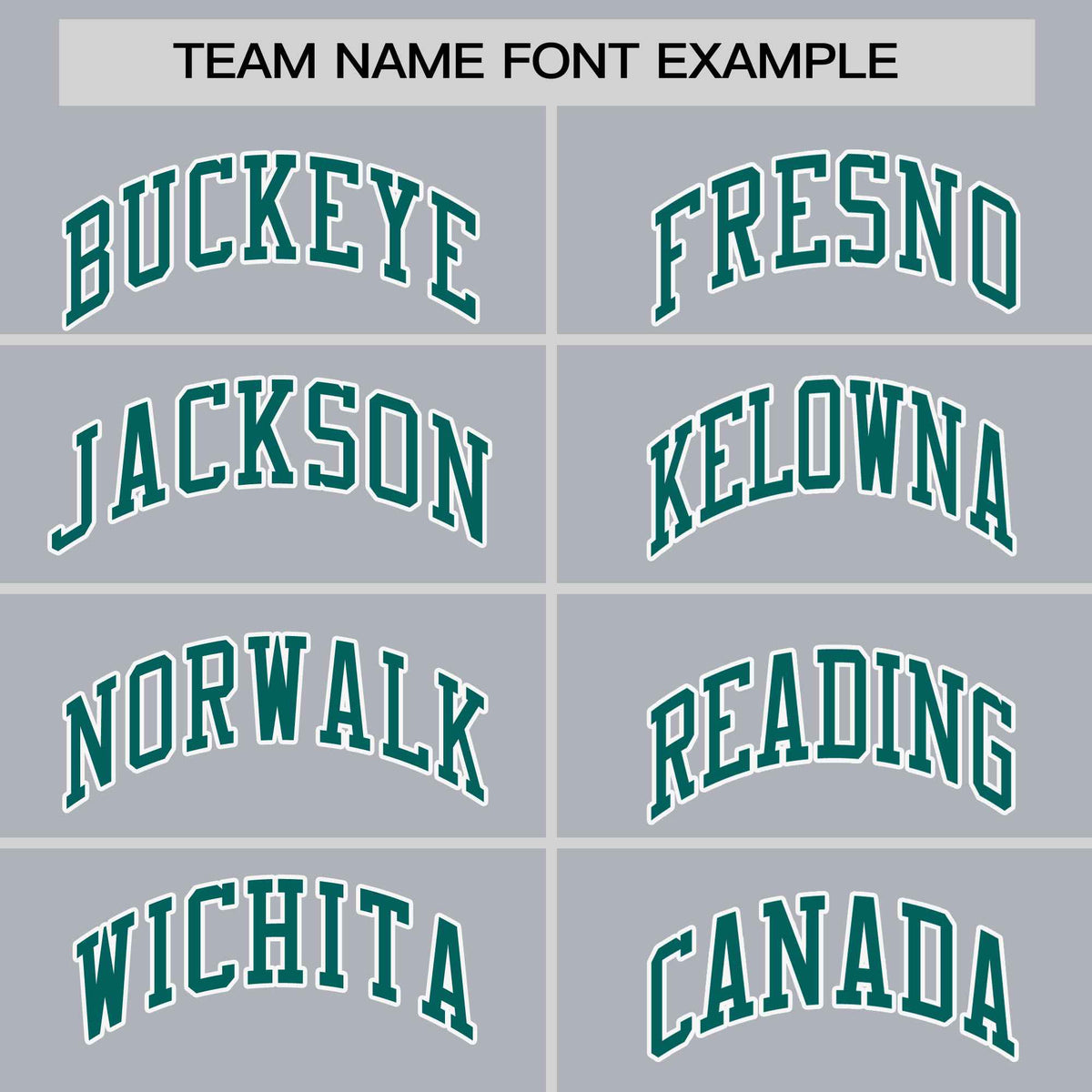 Custom Gray Aqua Personalized Horizontal Stripe Authentic Pullover Baseball Jersey