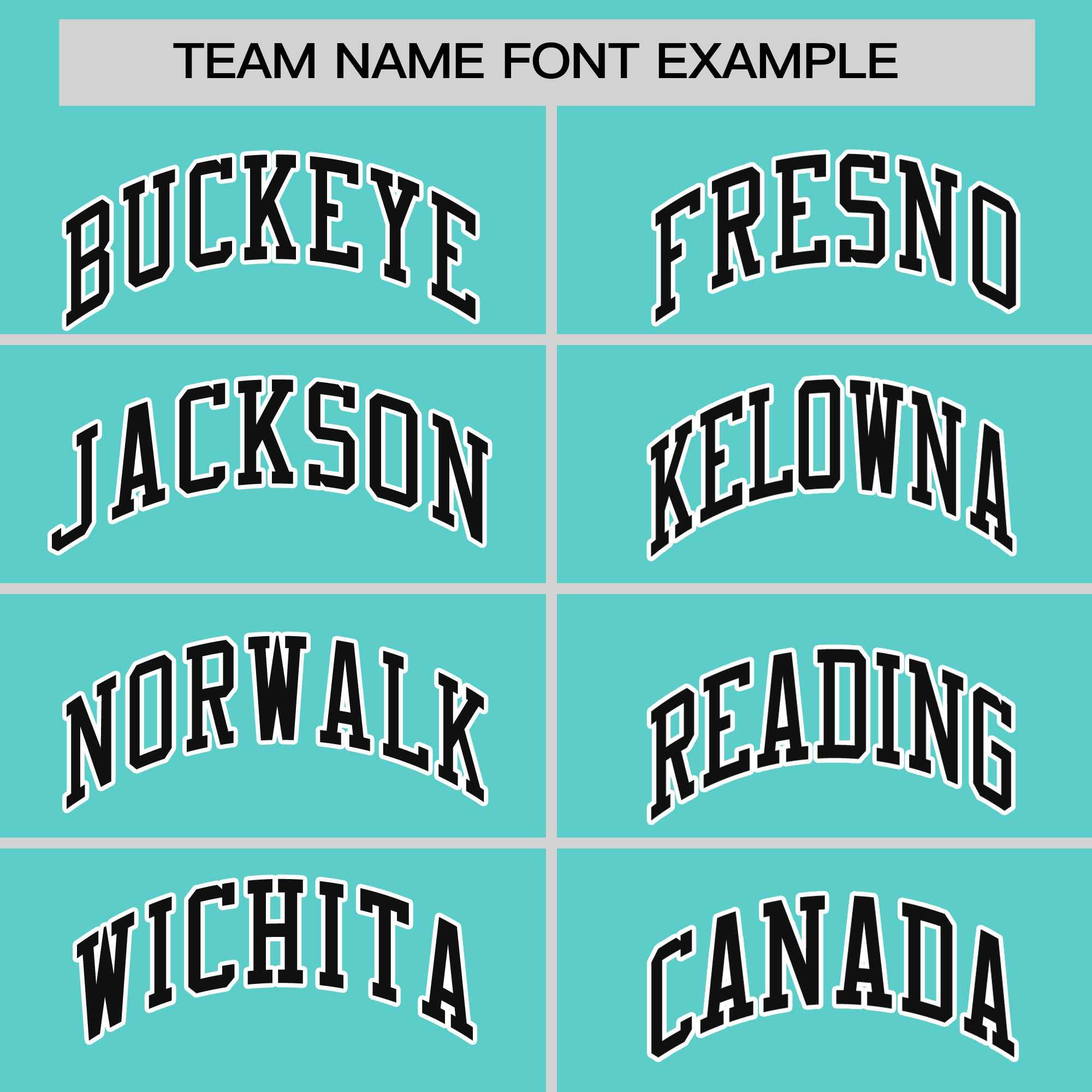 Custom Bright Green Black-White Personalized Horizontal Stripe Authentic Pullover Baseball Jersey