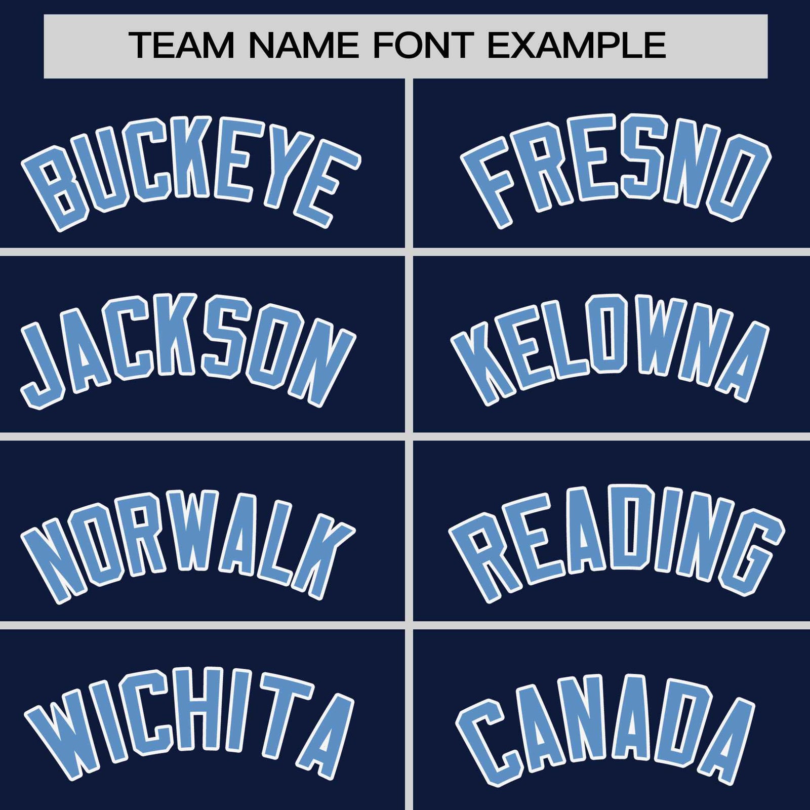 Custom Navy Light Blue Personalized Horizontal Stripe Authentic Pullover Baseball Jersey