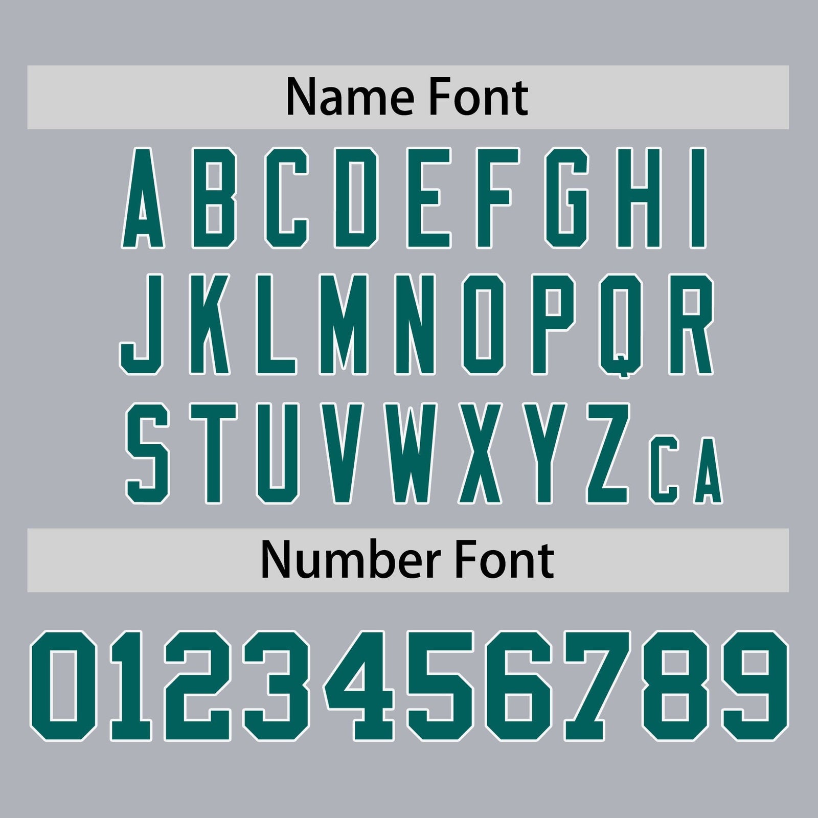 Custom Gray Aqua Personalized Horizontal Stripe Authentic Pullover Baseball Jersey