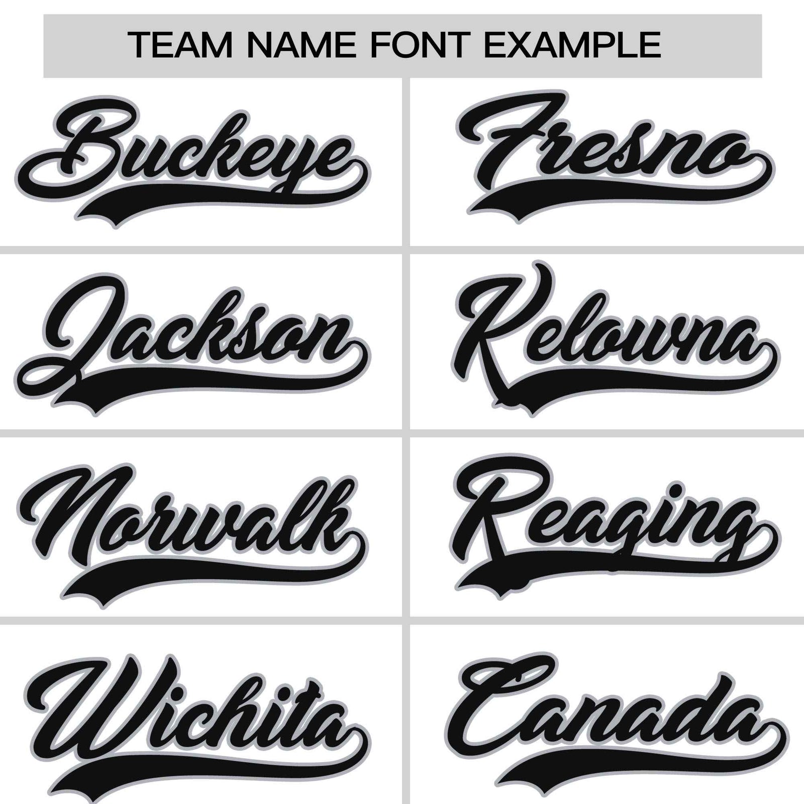 Custom White Black-Gray Personalized Horizontal Stripe Authentic Pullover Baseball Jersey