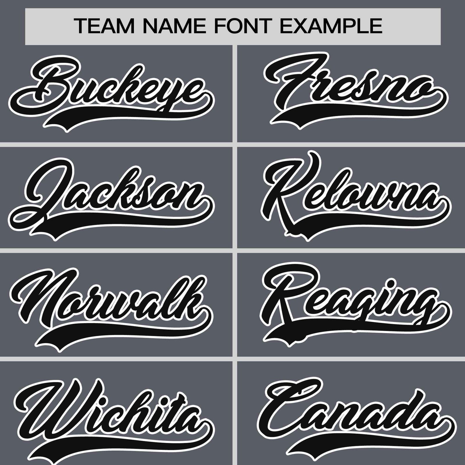 Custom Dark Gray Black Personalized Horizontal Stripe Authentic Pullover Baseball Jersey