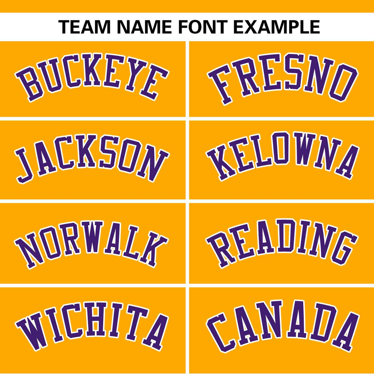 Custom Yellow Purple Raglan Sleeves Side Spot Authentic Pullover Baseball Jersey