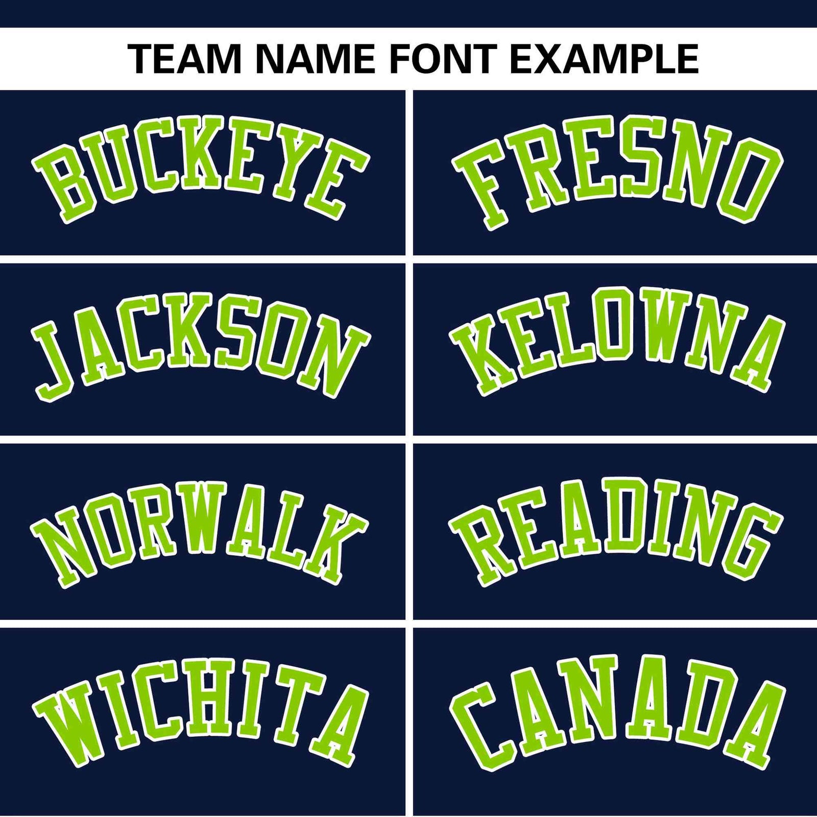 Custom Navy Neon Green Raglan Sleeves Side Spot Authentic Pullover Baseball Jersey