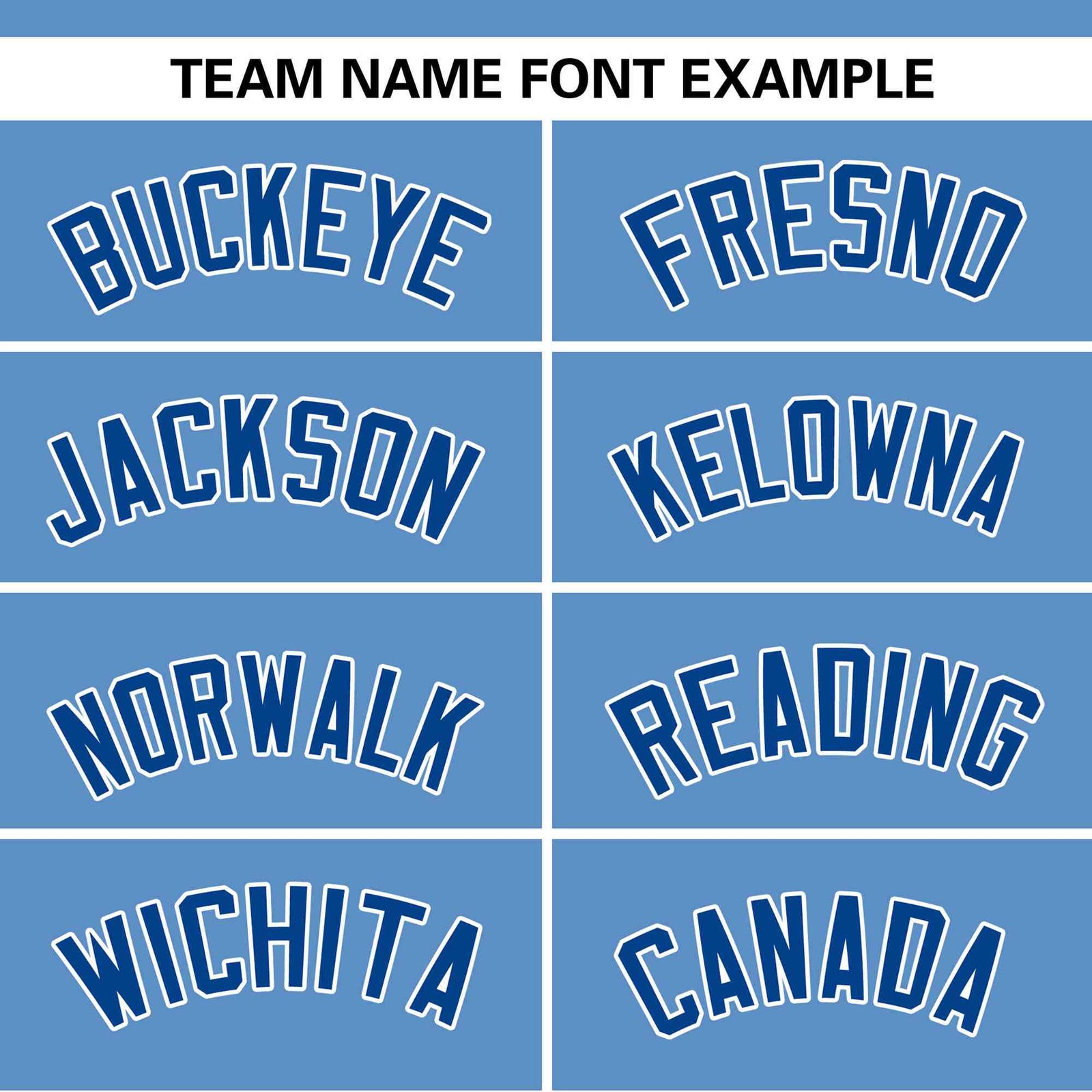 Custom Light Blue Royal Raglan Sleeves Side Spot Authentic Pullover Baseball Jersey