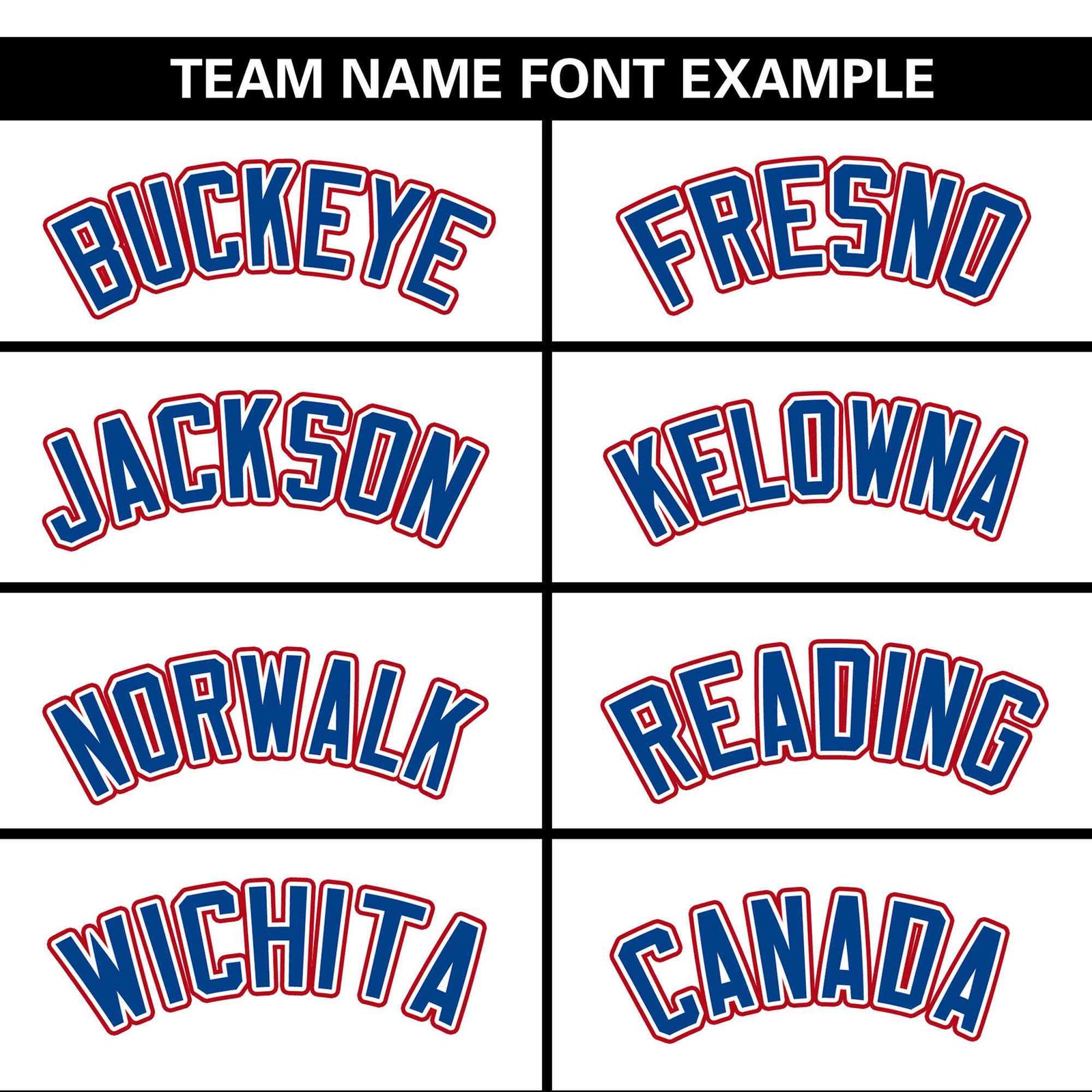 Custom White Red Raglan Sleeves Side Spot Authentic Pullover Baseball Jersey