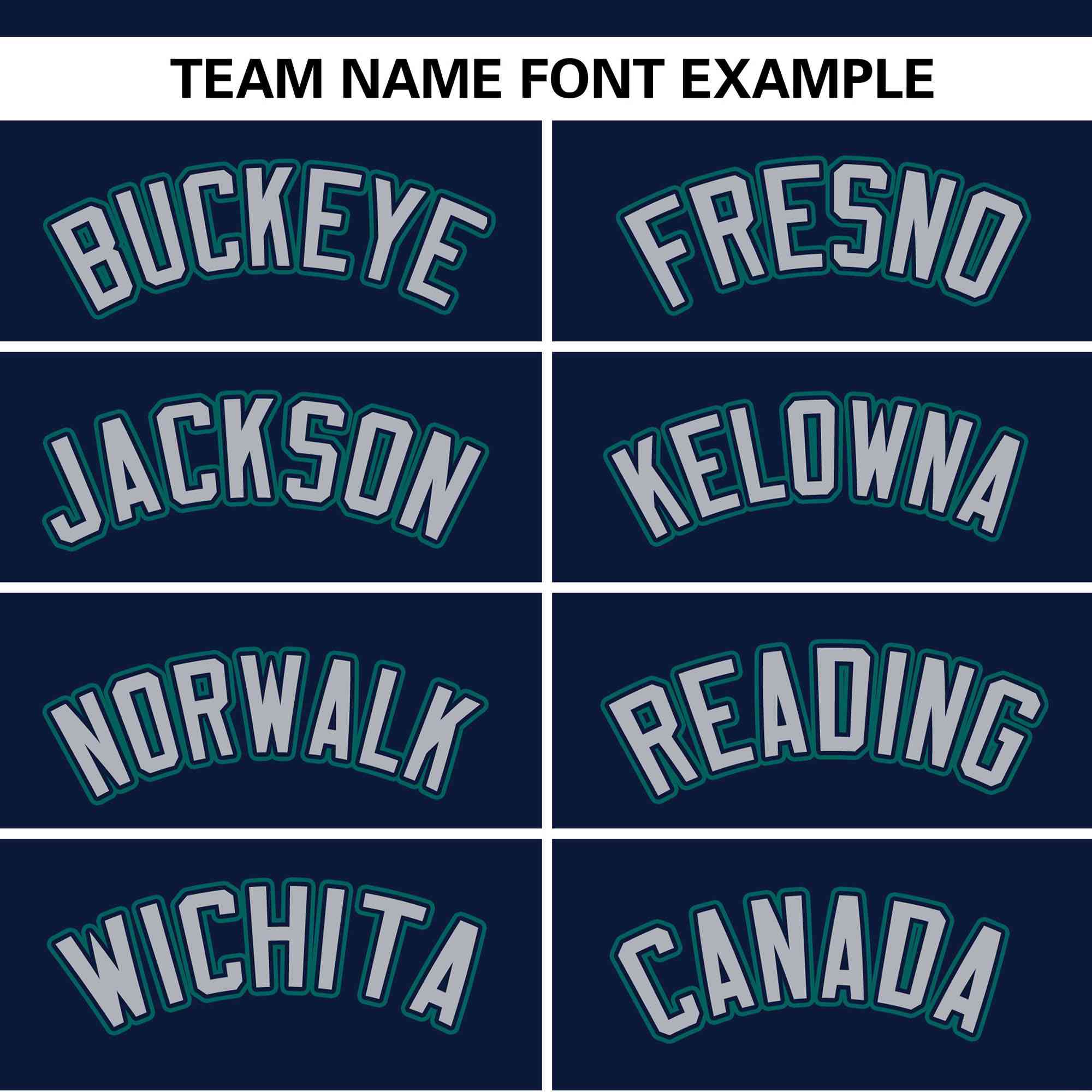 Custom Navy Aqua Raglan Sleeves Side Spot Authentic Pullover Baseball Jersey