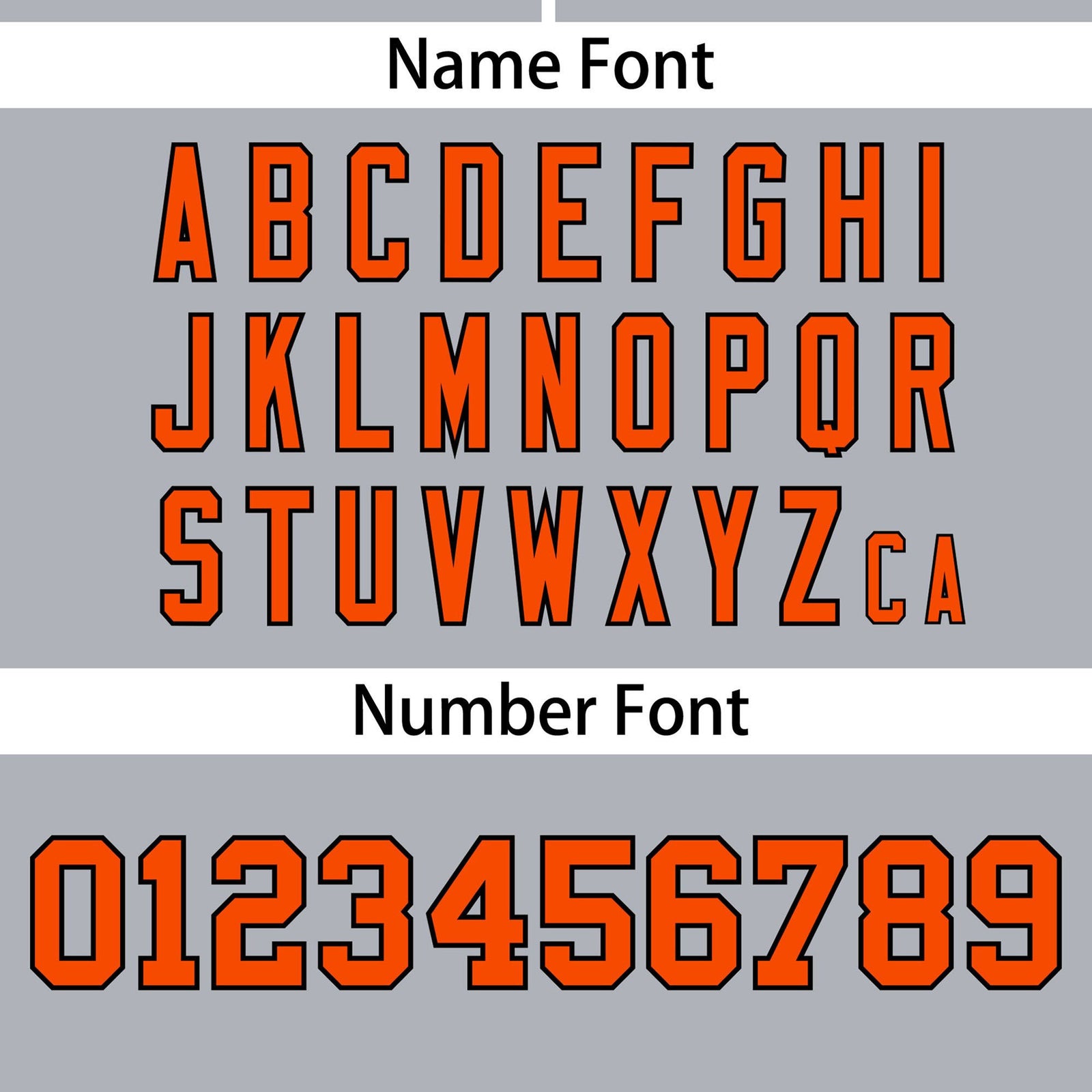 Custom Gray Black Raglan Sleeves Side Spot Authentic Pullover Baseball Jersey