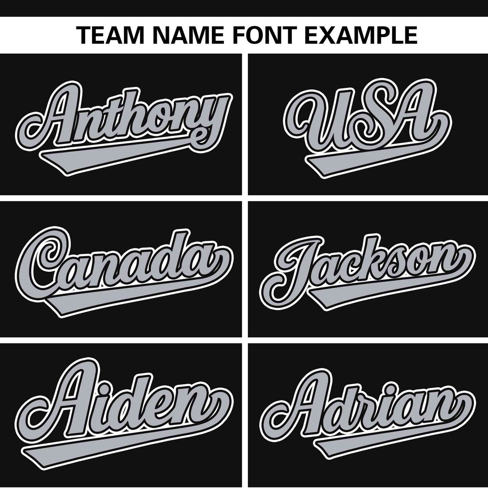 Custom Black White Raglan Sleeves Side Spot Authentic Pullover Baseball Jersey