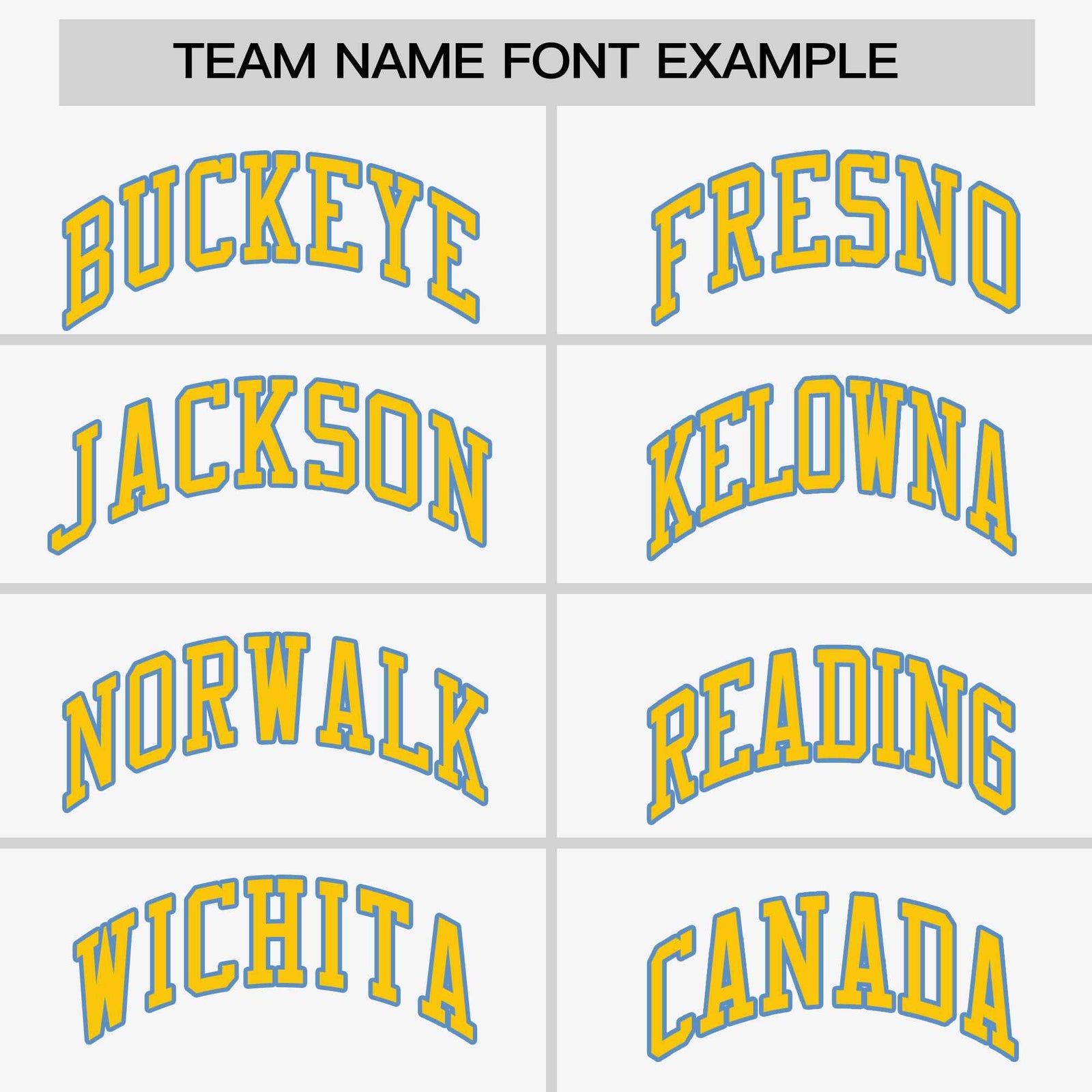 Custom White Gold-Light Blue Personalized Raglan Sleeves Authentic Baseball Jersey