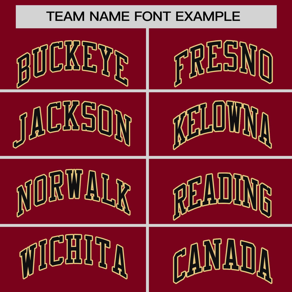 Custom Crimson Black-Khaki Personalized Raglan Sleeves Authentic Baseball Jersey