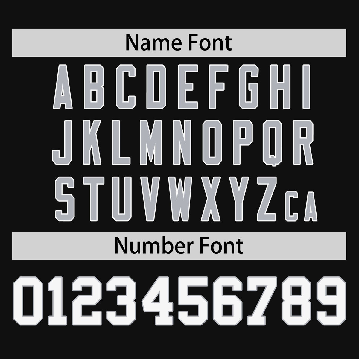 Custom Black Gray Personalized Raglan Sleeves Authentic Baseball Jersey