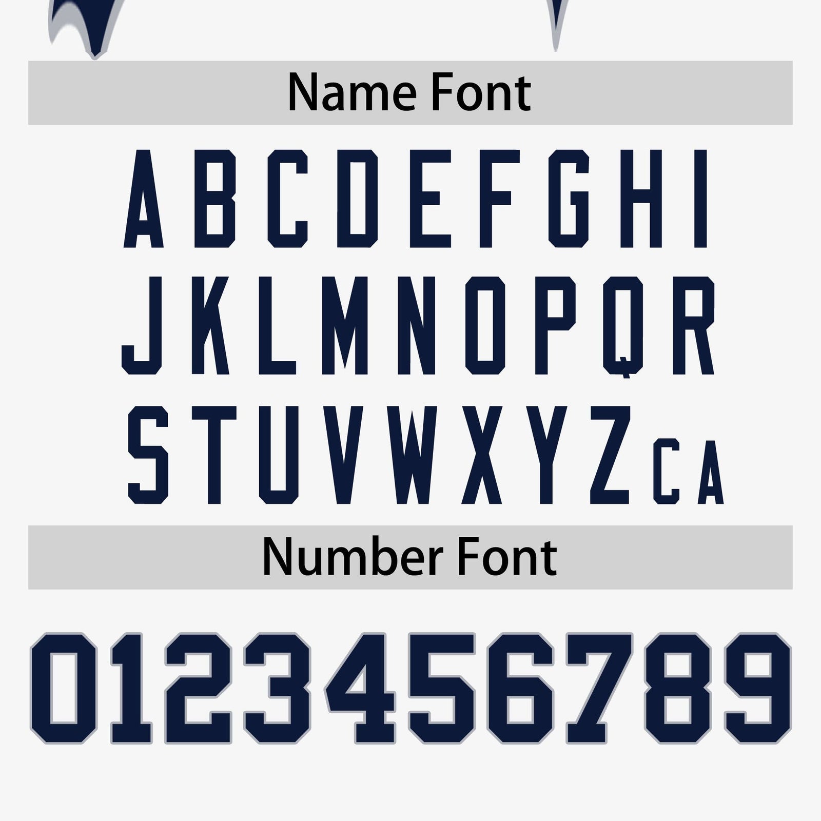 Custom White Navy-Gray Personalized Raglan Sleeves Authentic Baseball Jersey