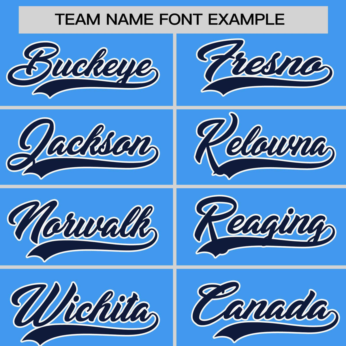 Custom Powder Blue Navy Personalized Raglan Sleeves Authentic Baseball Jersey