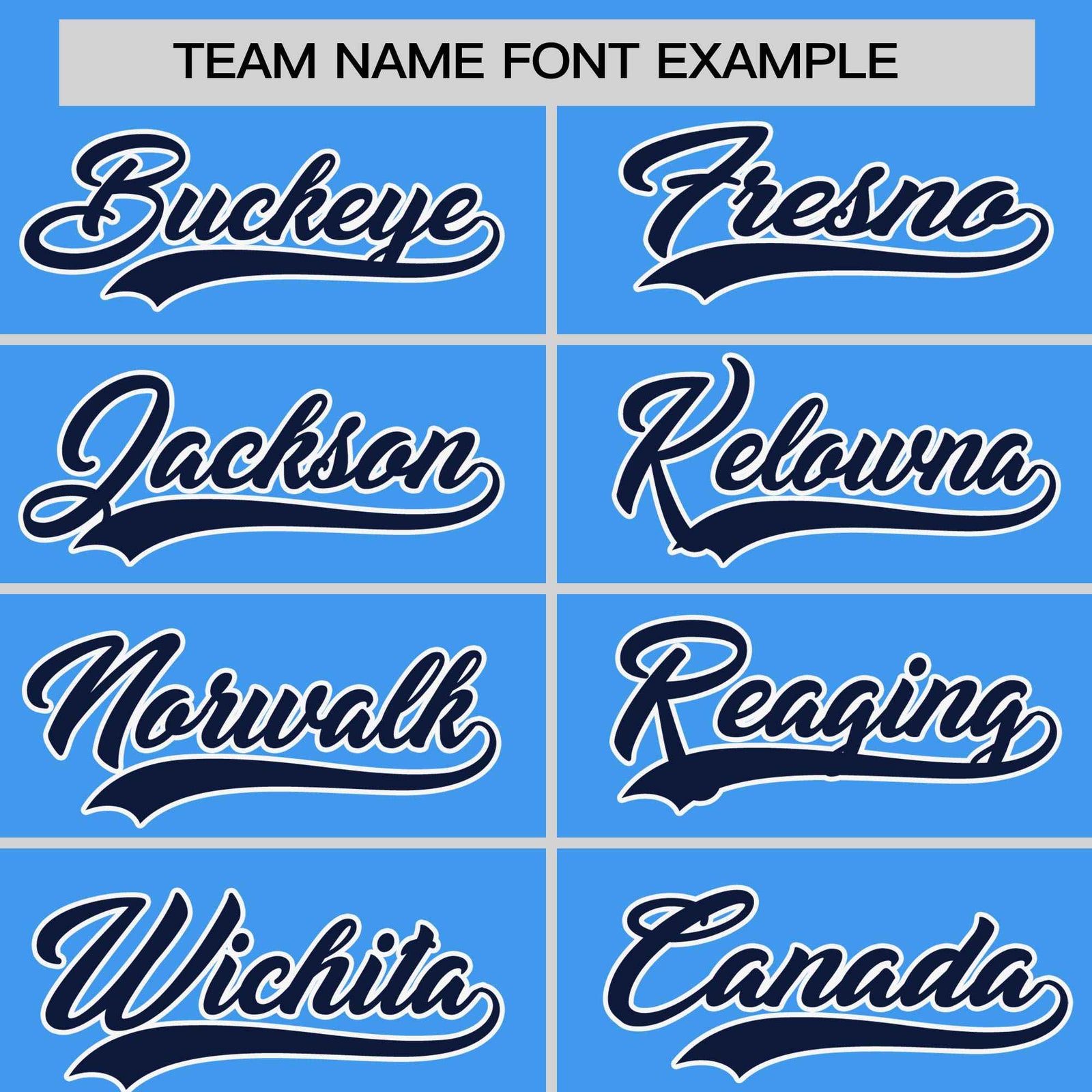 Custom Powder Blue Navy Personalized Raglan Sleeves Authentic Baseball Jersey