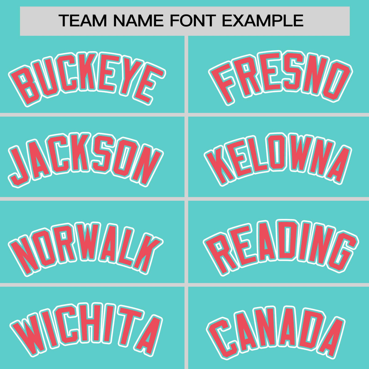 Custom Bright Green Light Red Personalized Classic Authentic Sleeveless Baseball Jersey