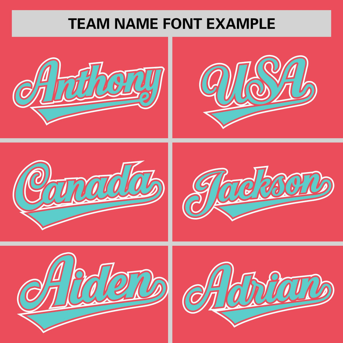 Custom Light Red Bright Green Personalized Classic Authentic Sleeveless Baseball Jersey