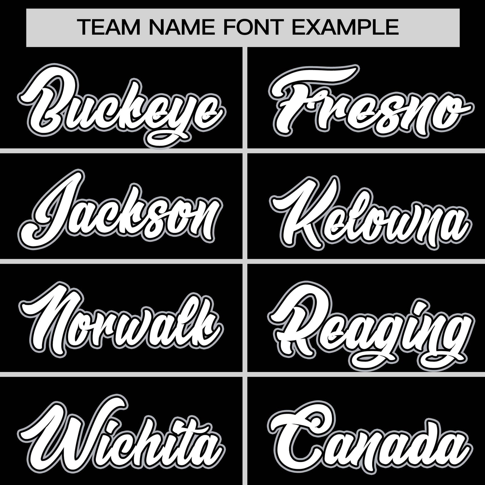 Custom Black White Personalized Classic Authentic Sleeveless Baseball Jersey