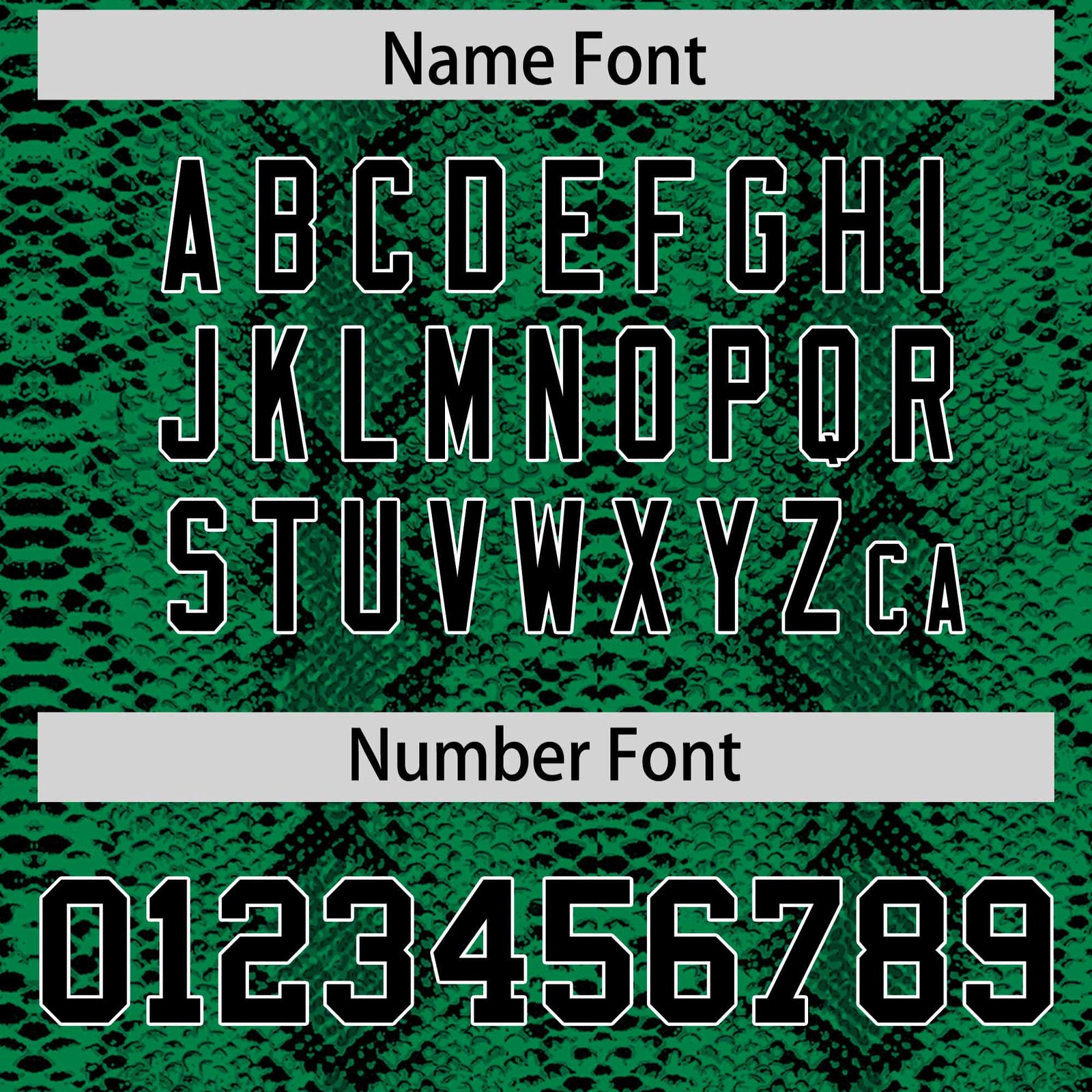 Custom Gold Snakeskin Pattern Authentic Sleeveless Baseball Jersey