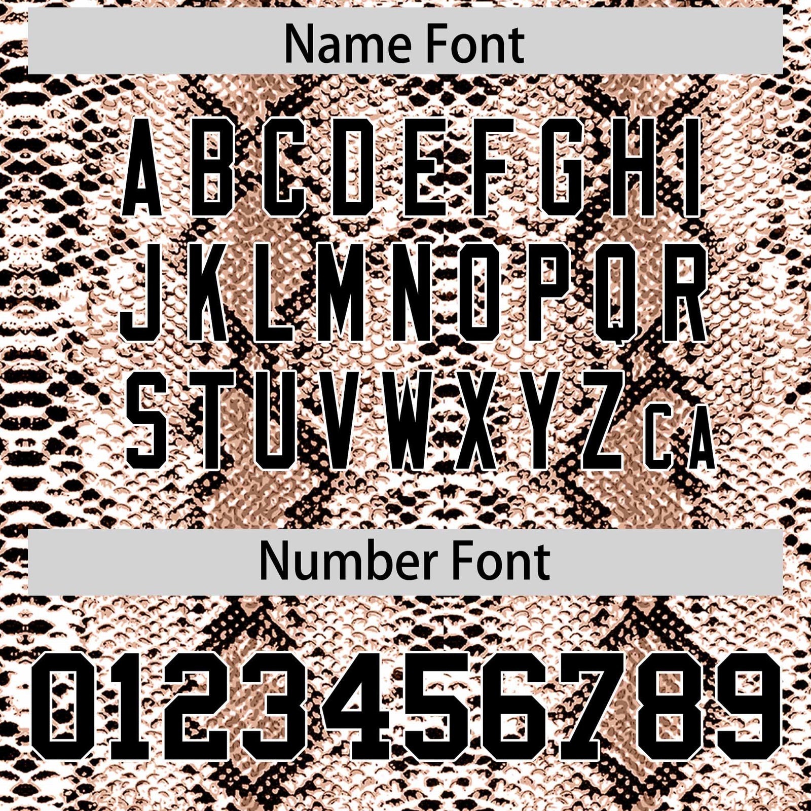 Custom Crimson Snakeskin Pattern Authentic Sleeveless Baseball Jersey