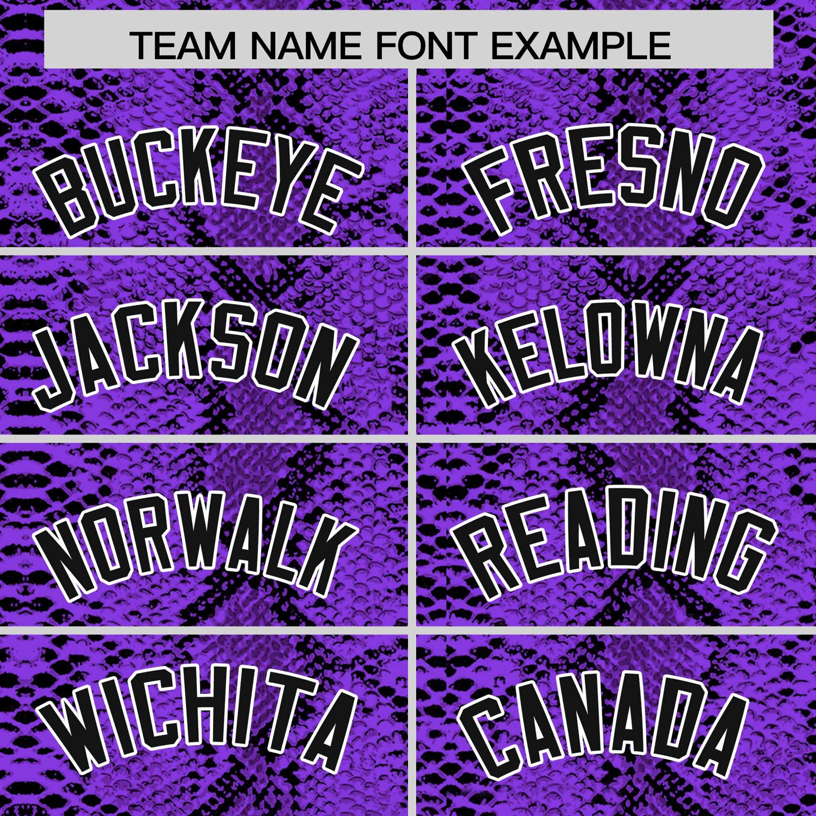 Custom Yellow Snakeskin Pattern Authentic Sleeveless Baseball Jersey