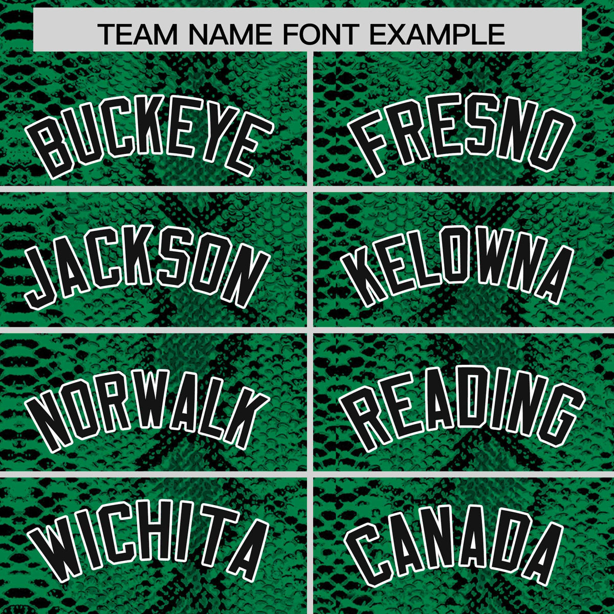 Custom Gold Snakeskin Pattern Authentic Sleeveless Baseball Jersey