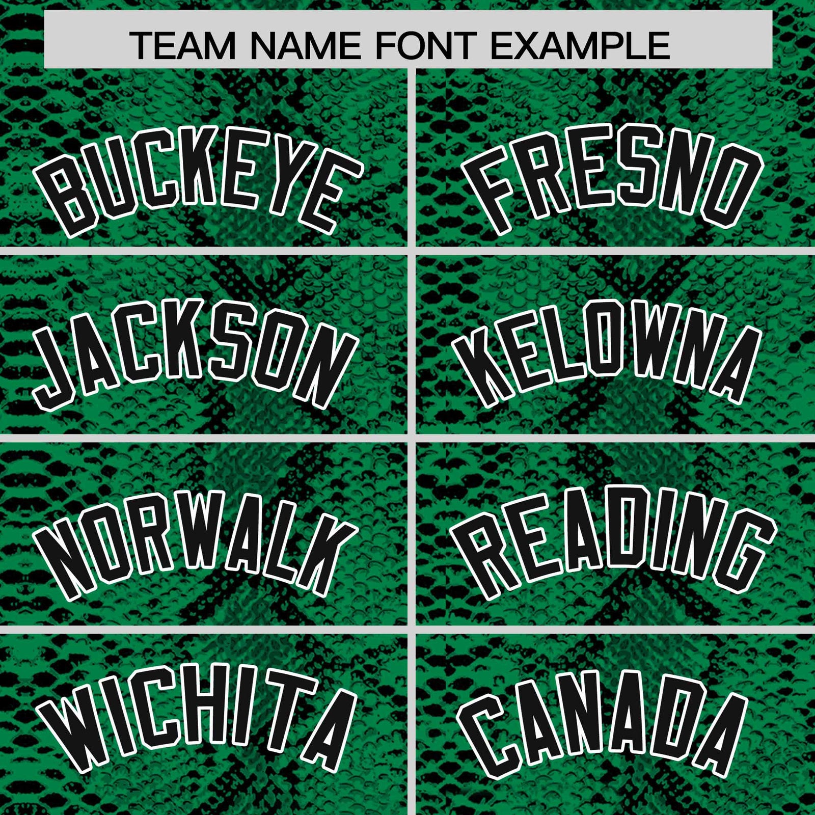 Custom Gold Snakeskin Pattern Authentic Sleeveless Baseball Jersey