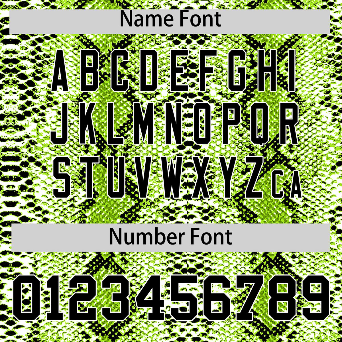 Custom White Snakeskin Pattern Authentic Sleeveless Baseball Jersey