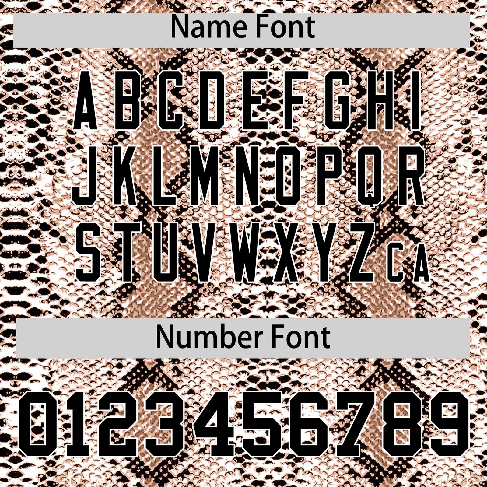 Custom Crimson Snakeskin Pattern Authentic Sleeveless Baseball Jersey