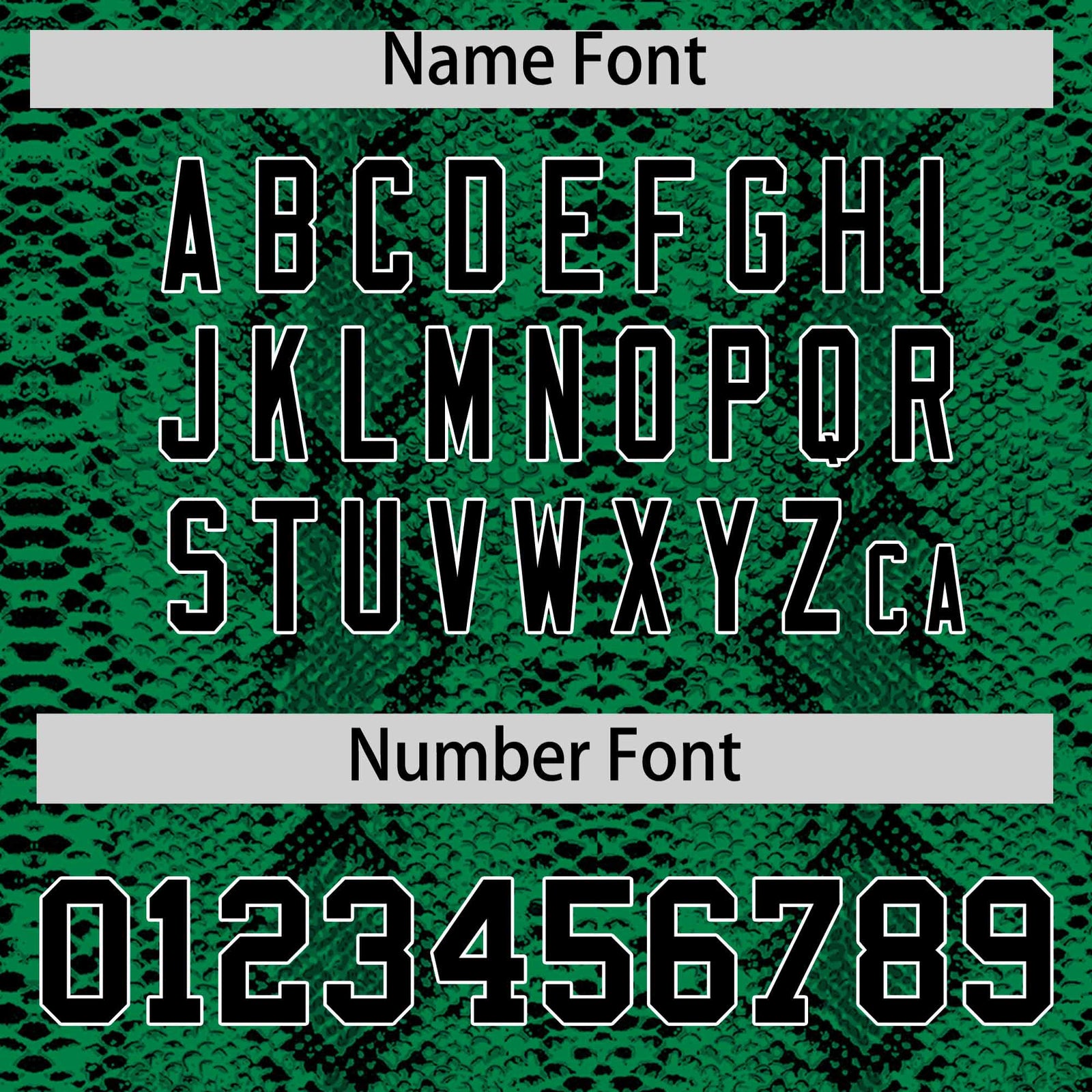 Custom Gold Snakeskin Pattern Authentic Sleeveless Baseball Jersey