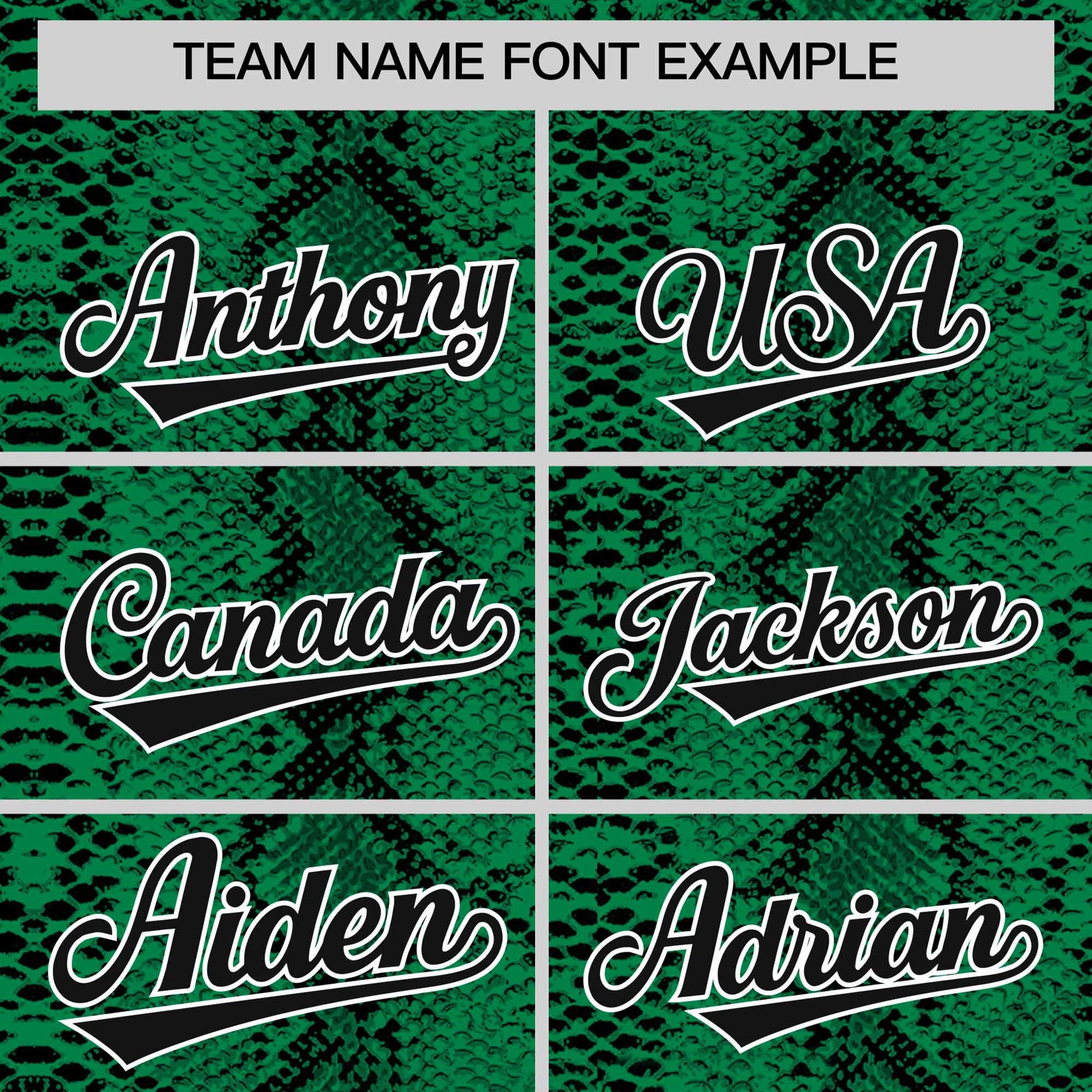 Custom Gold Snakeskin Pattern Authentic Sleeveless Baseball Jersey