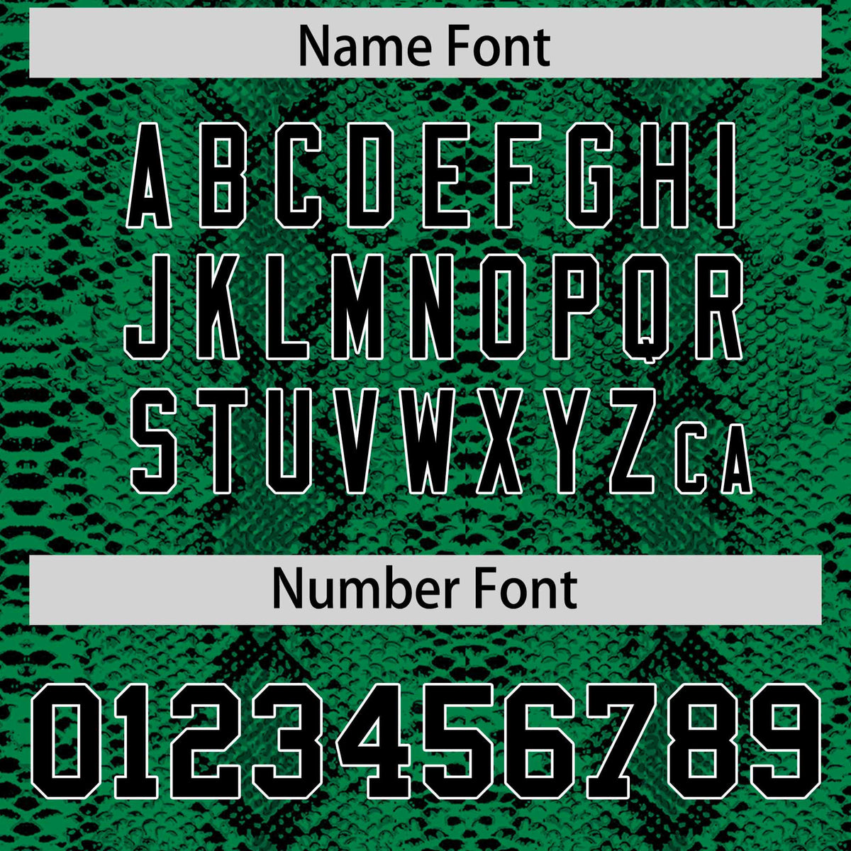 Custom Gold Snakeskin Pattern Authentic Sleeveless Baseball Jersey