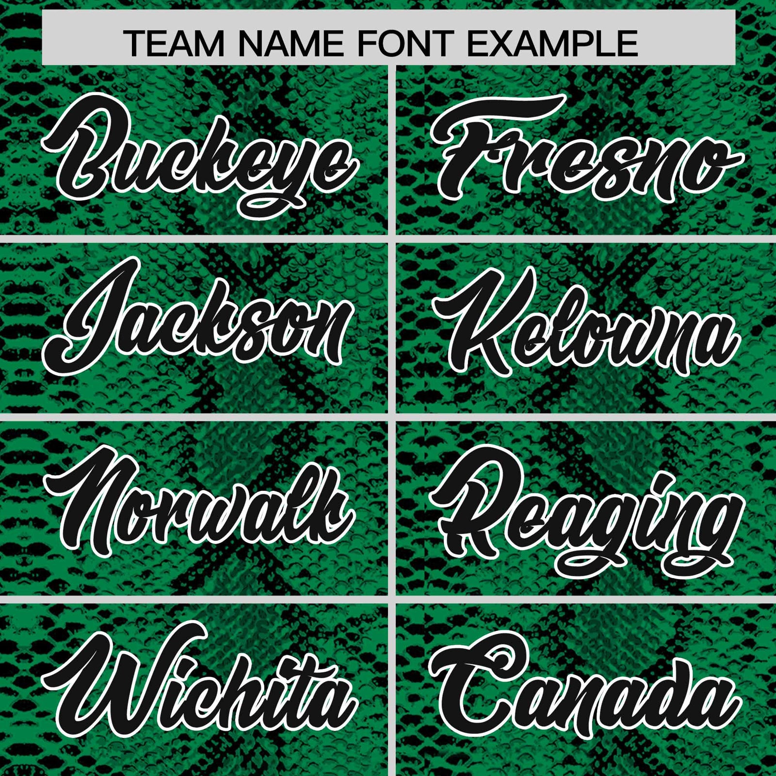 Custom Gold Snakeskin Pattern Authentic Sleeveless Baseball Jersey