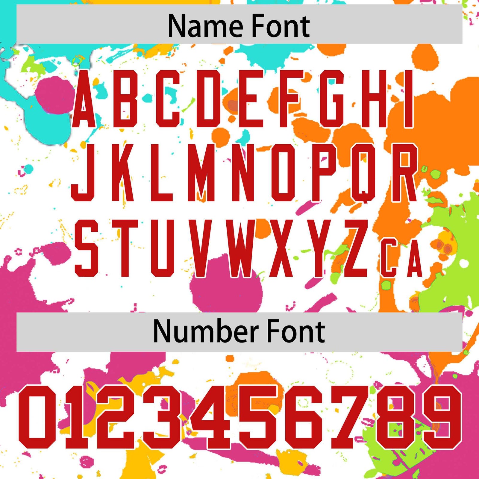 Custom White Graffiti Fashion Baseball Jersey For Women