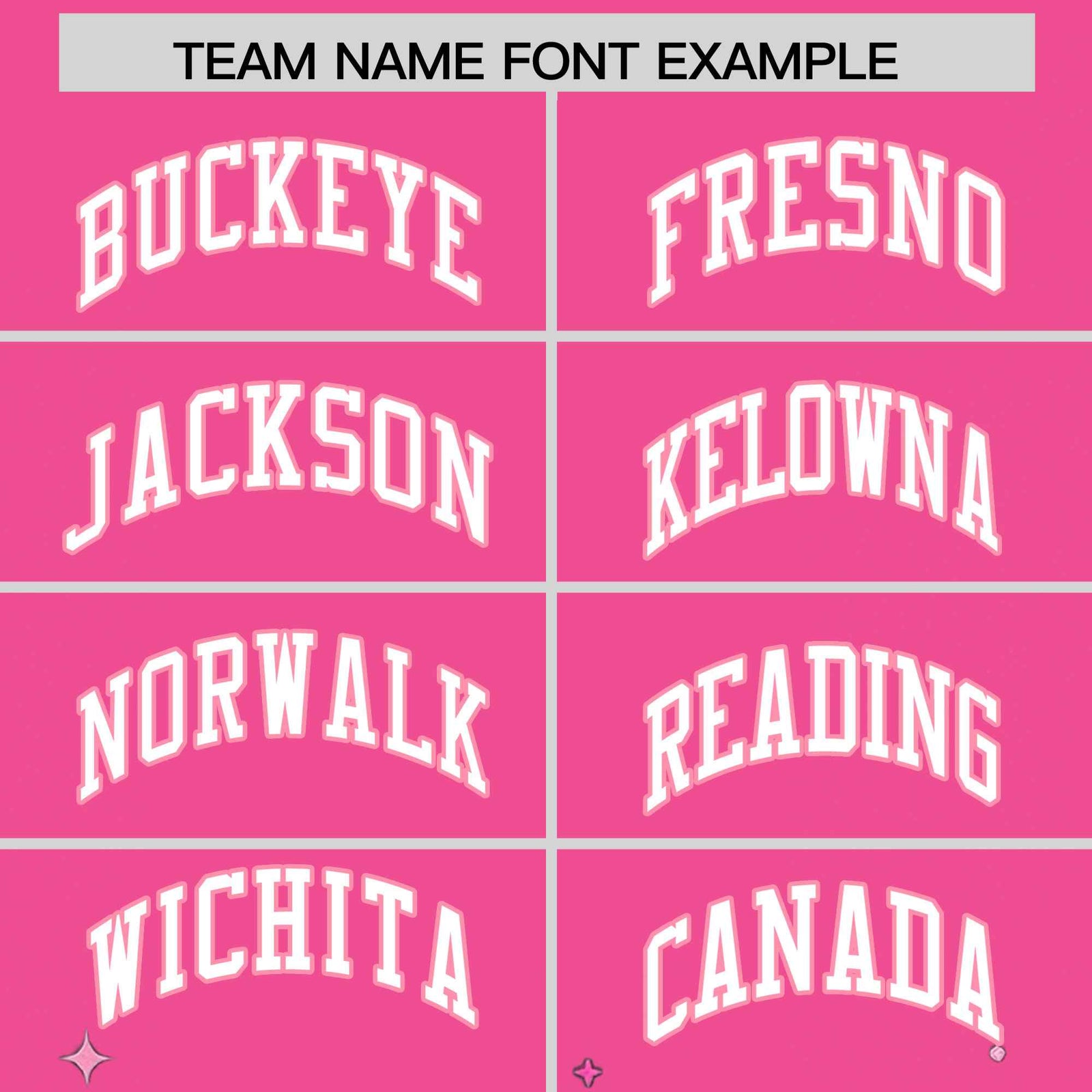 Custom Pink White Breast Cancer Awareness Month Pink Ribbon Authentic Baseball Jersey for Women