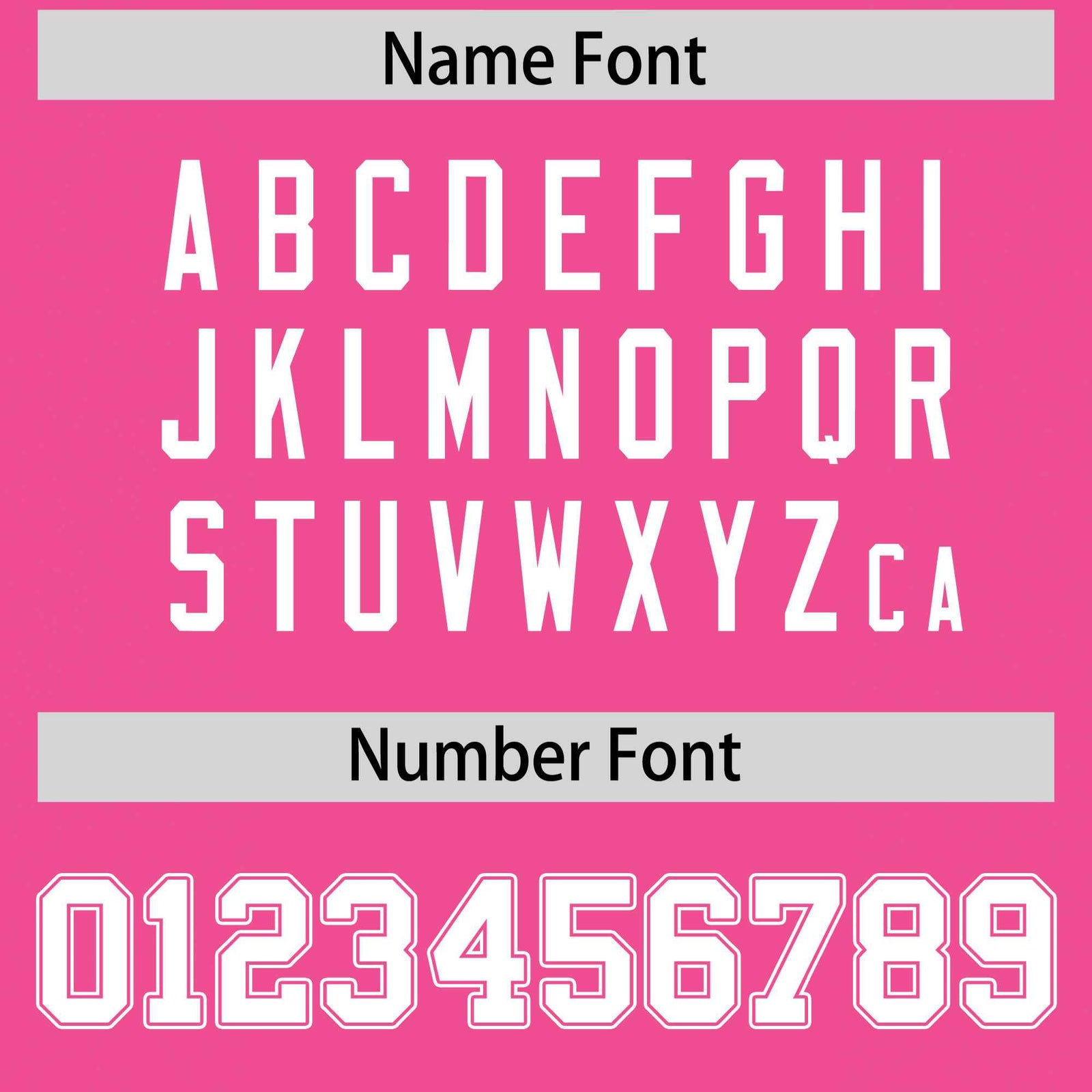 Custom Pink White Breast Cancer Awareness Month Pink Ribbon Authentic Baseball Jersey for Women