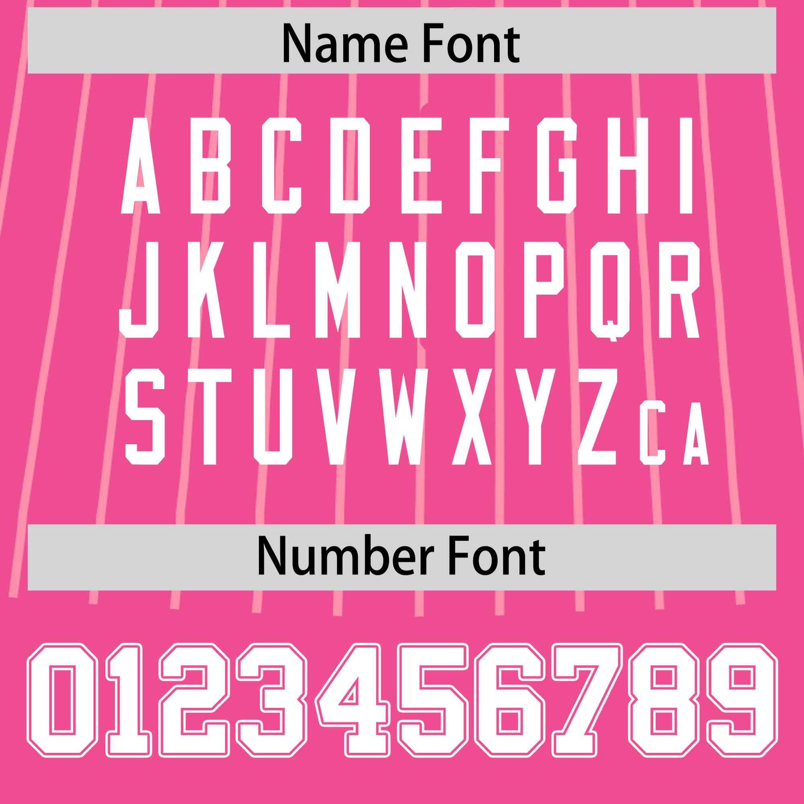 Custom Pink White Breast Cancer Awareness Month Pink Ribbon Authentic Baseball Jersey for Women