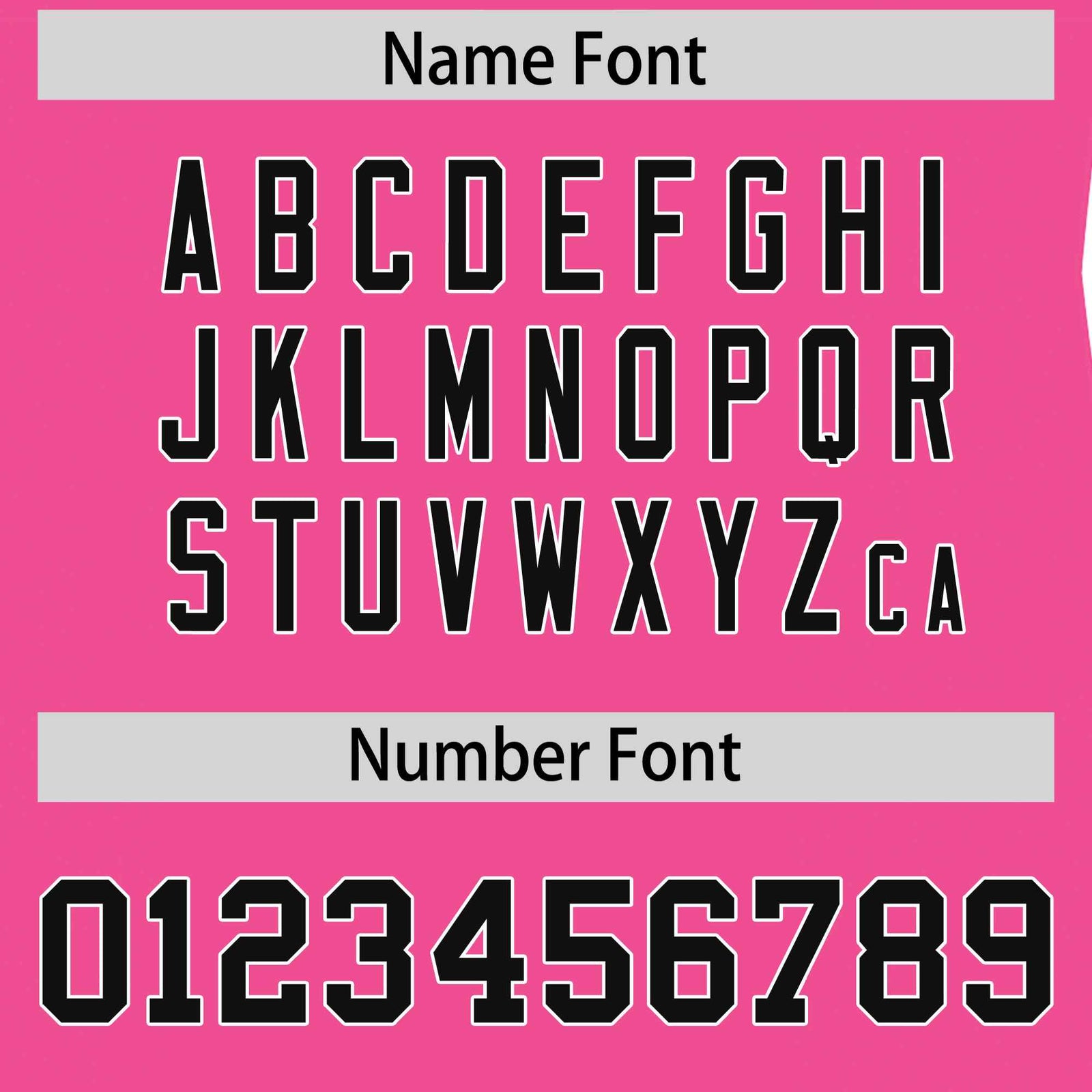 Custom Pink Black Breast Cancer Awareness Month Pink Ribbon Authentic Baseball Jersey for Women