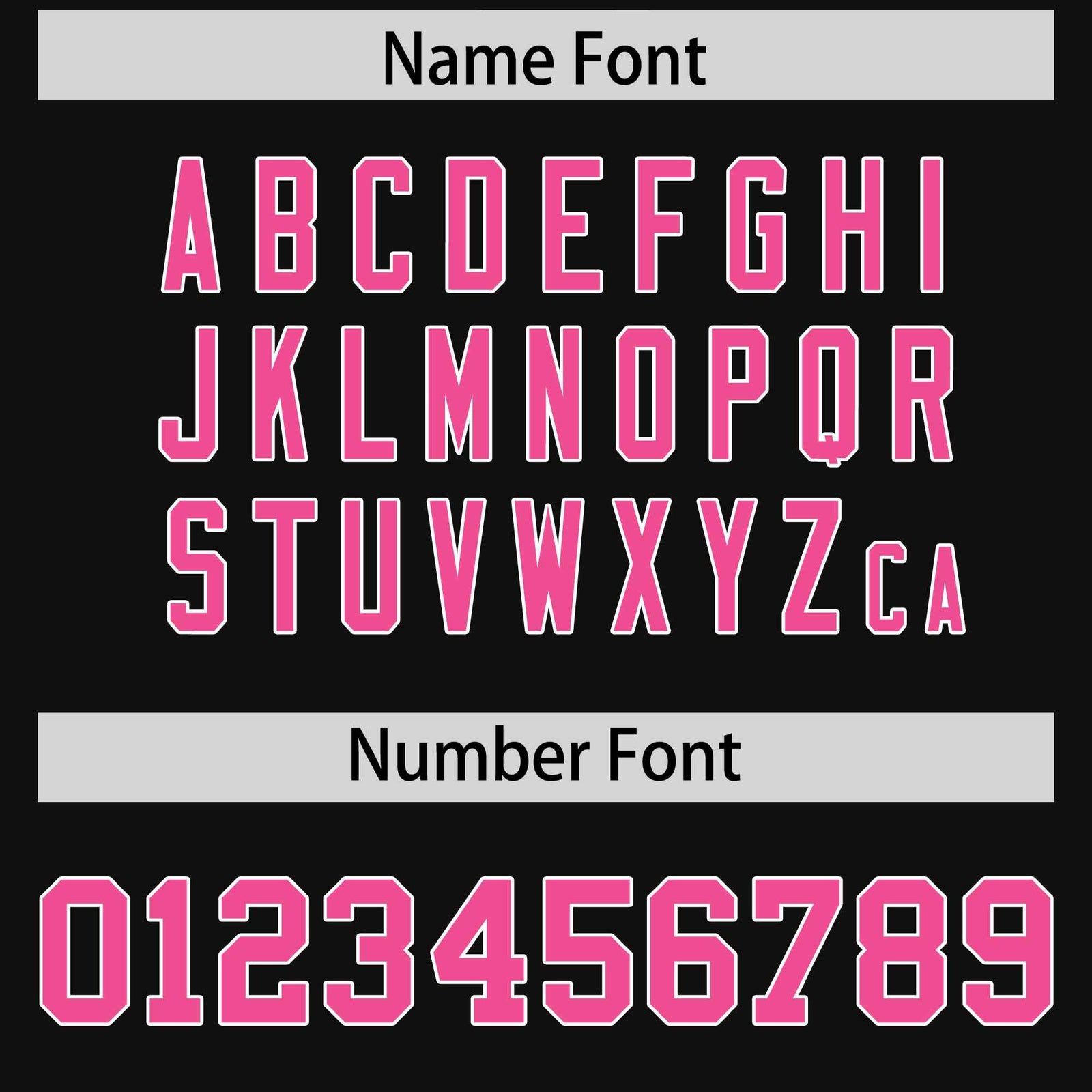 Custom Black Pink Breast Cancer Awareness Month Pink Ribbon Authentic Baseball Jersey for Women