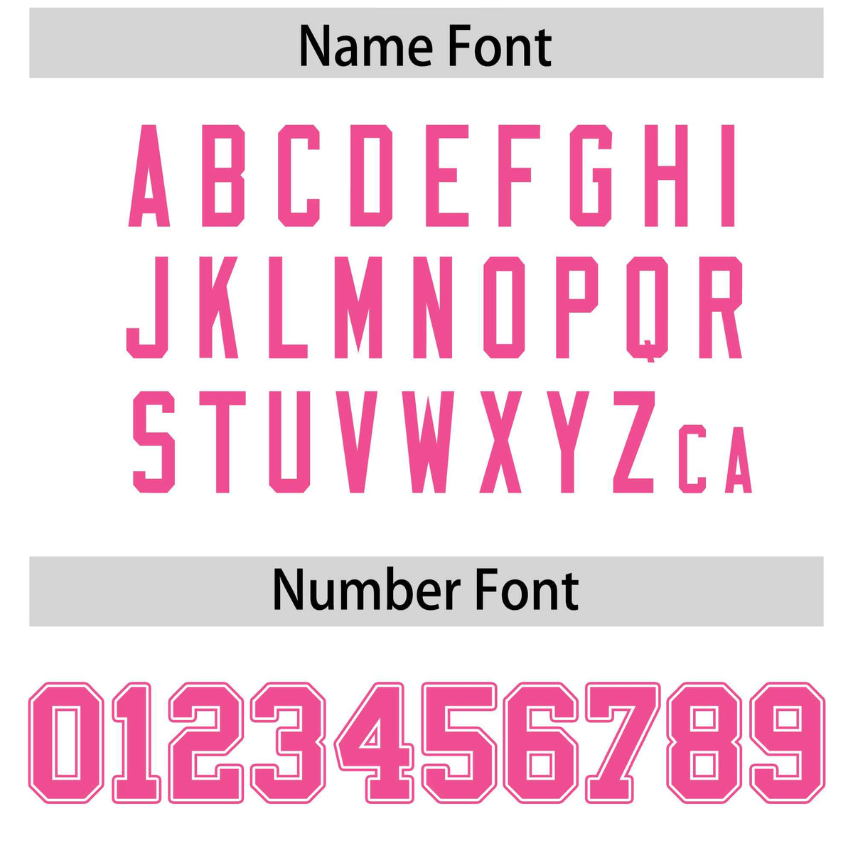 Custom White Pink Breast Cancer Awareness Month Pink Ribbon Authentic Baseball Jersey for Women